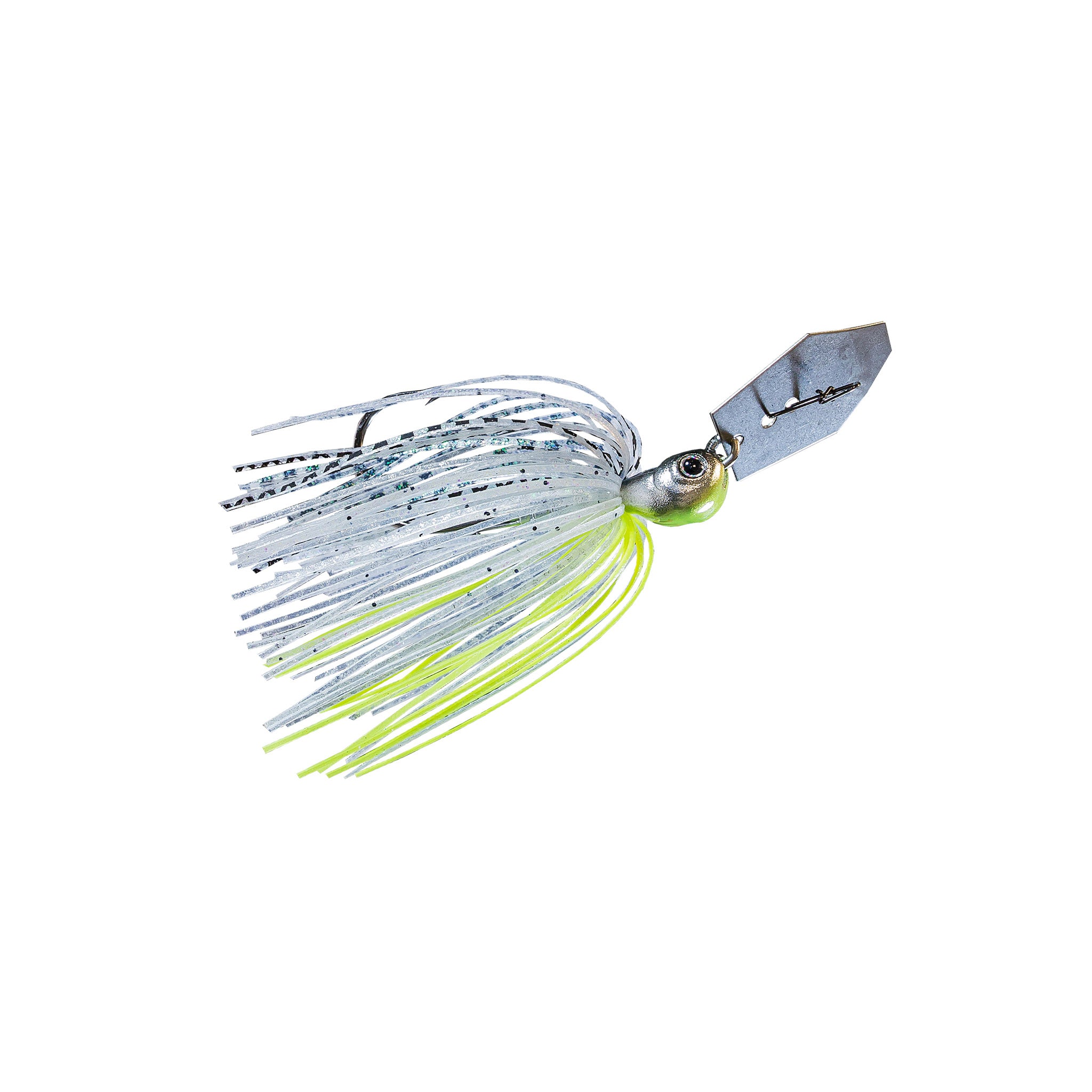 Z-Man Chatterbait Jackhammer
