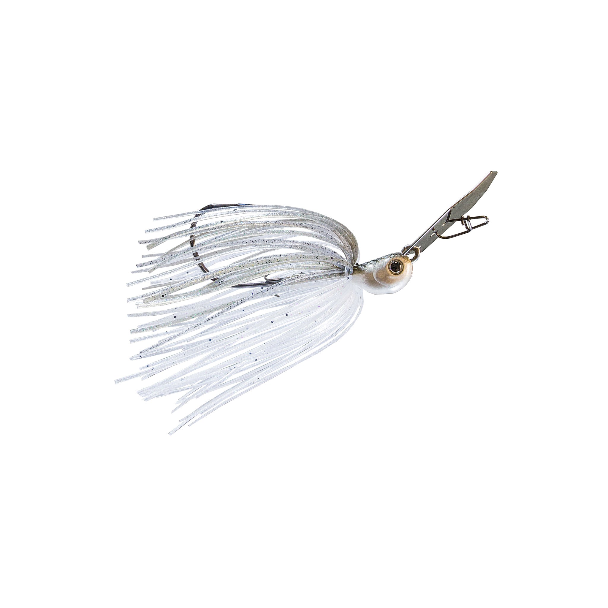 Z-Man Chatterbait Jackhammer