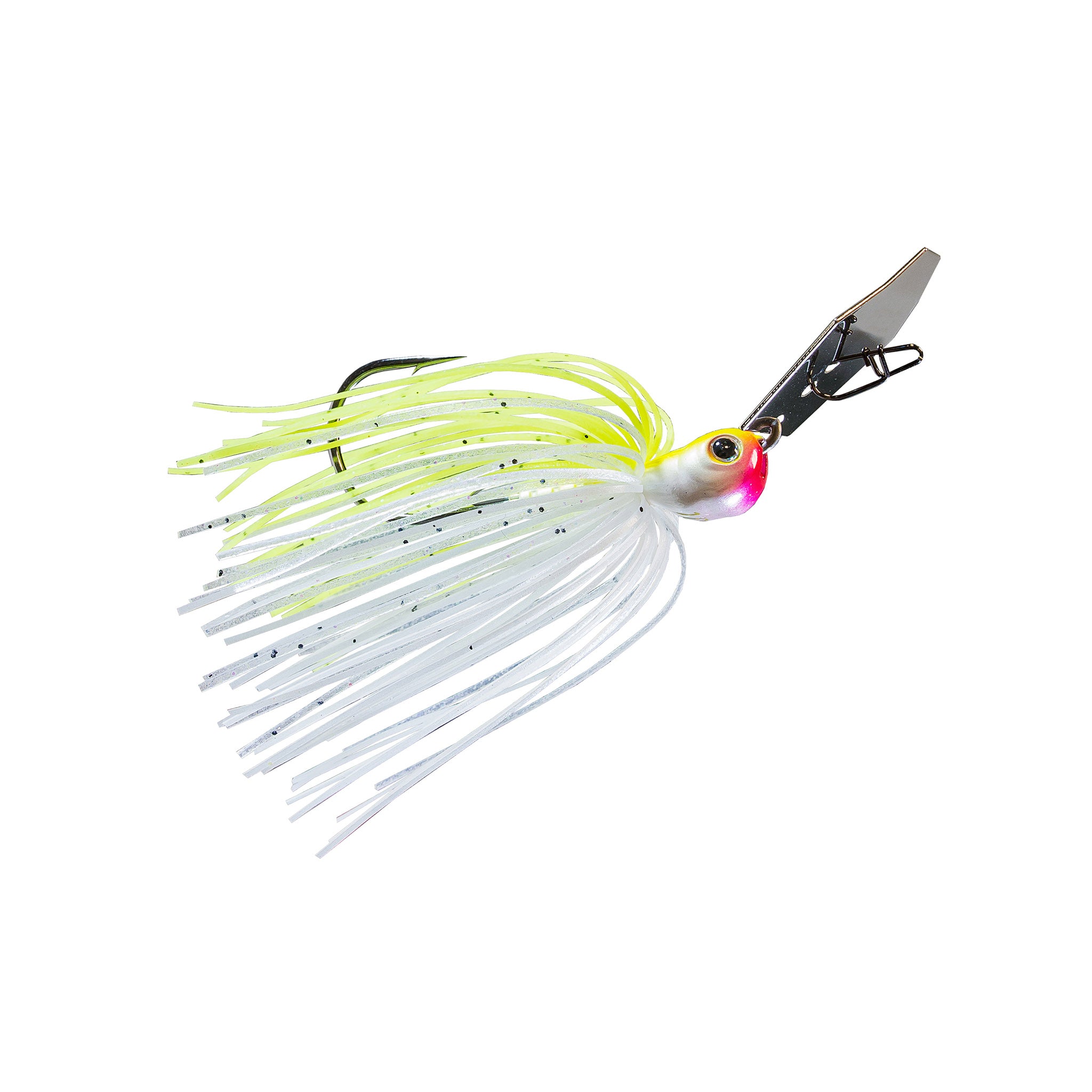 Z-Man Chatterbait Jackhammer