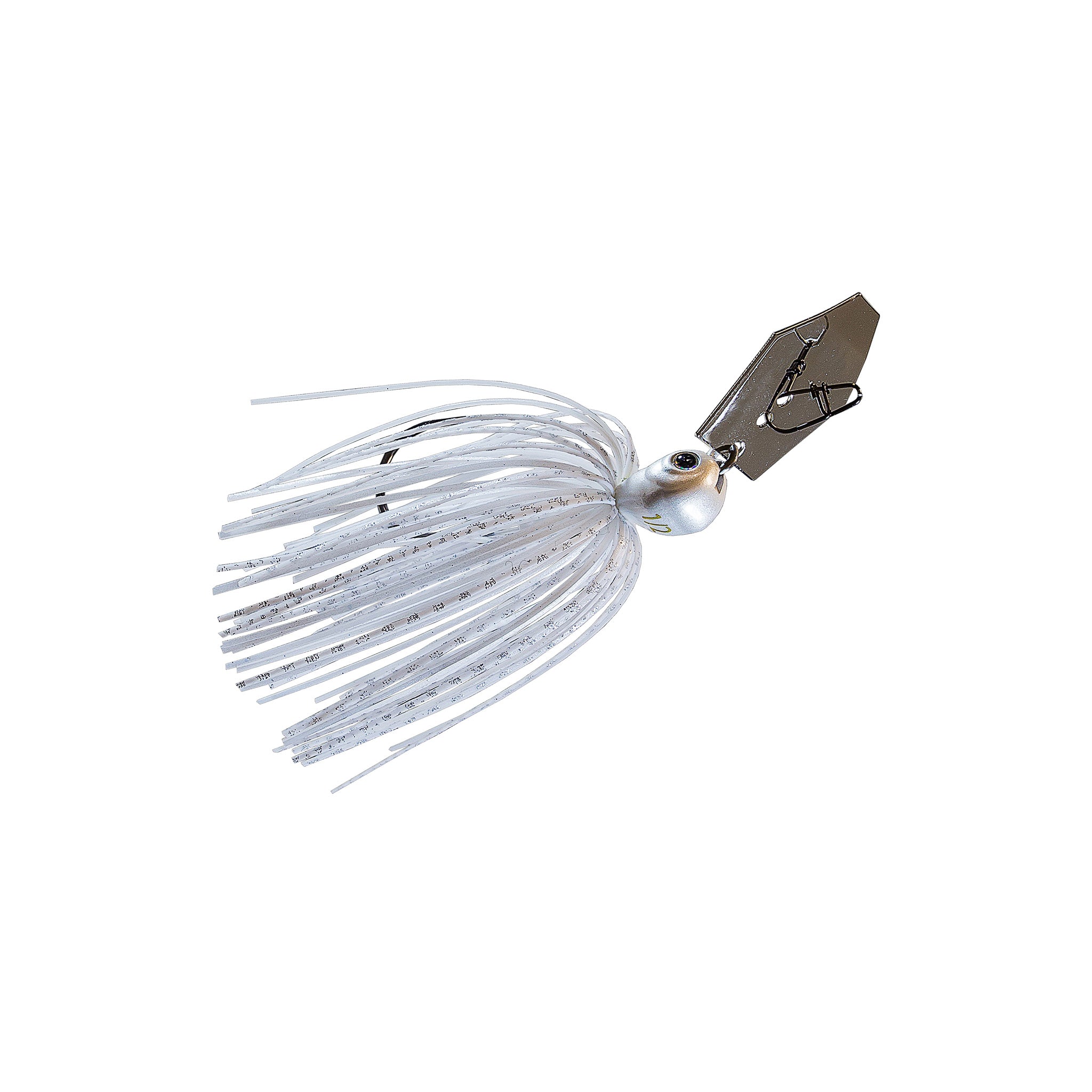 Z-Man Chatterbait Jackhammer