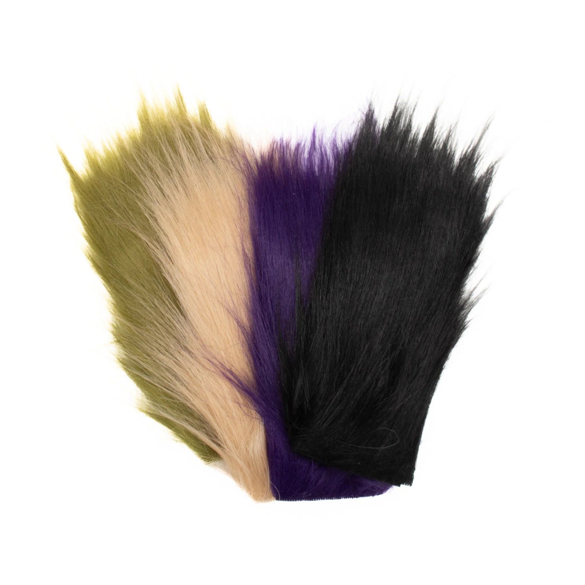 Just Add H2O Premium Craft Fur