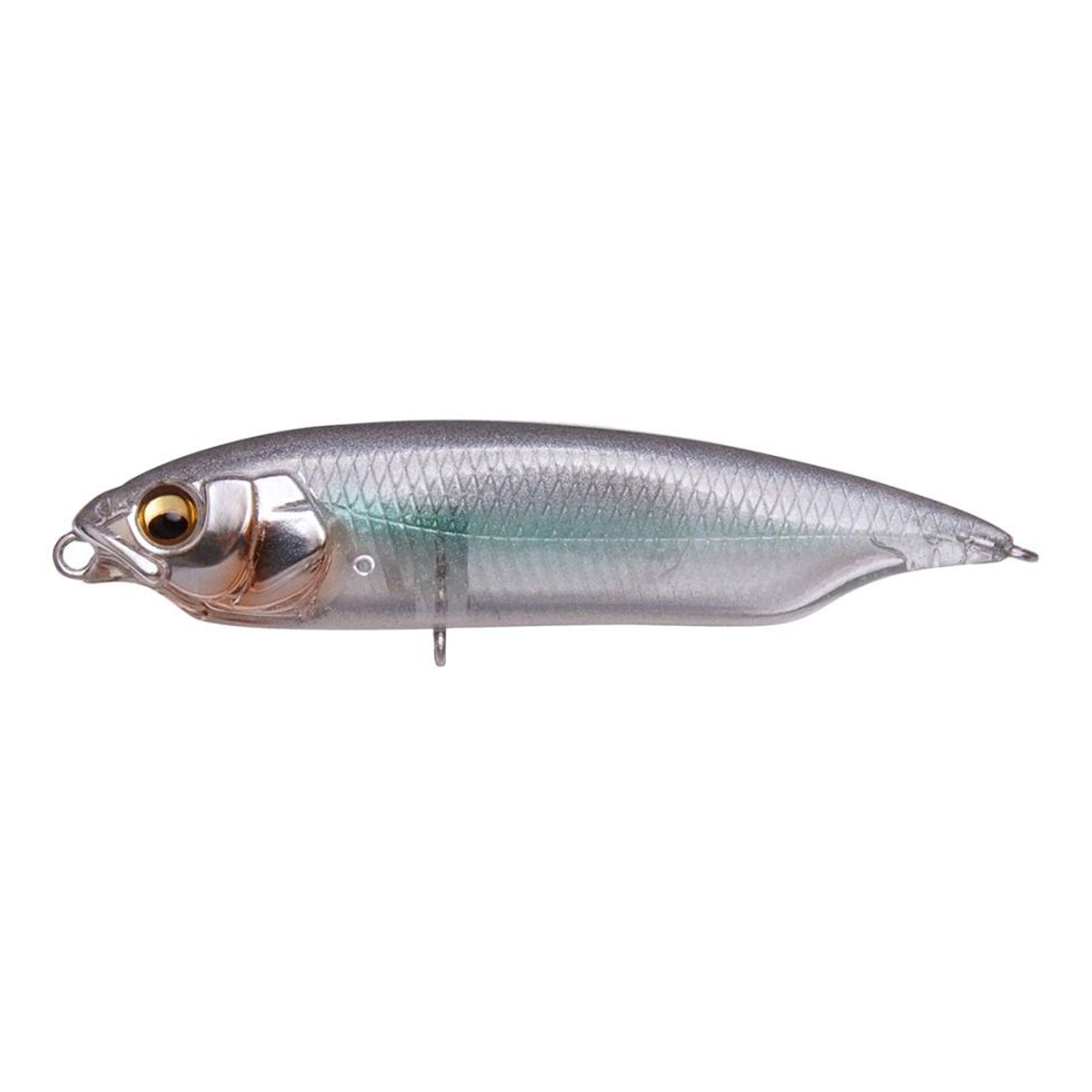 Megabass Karashi