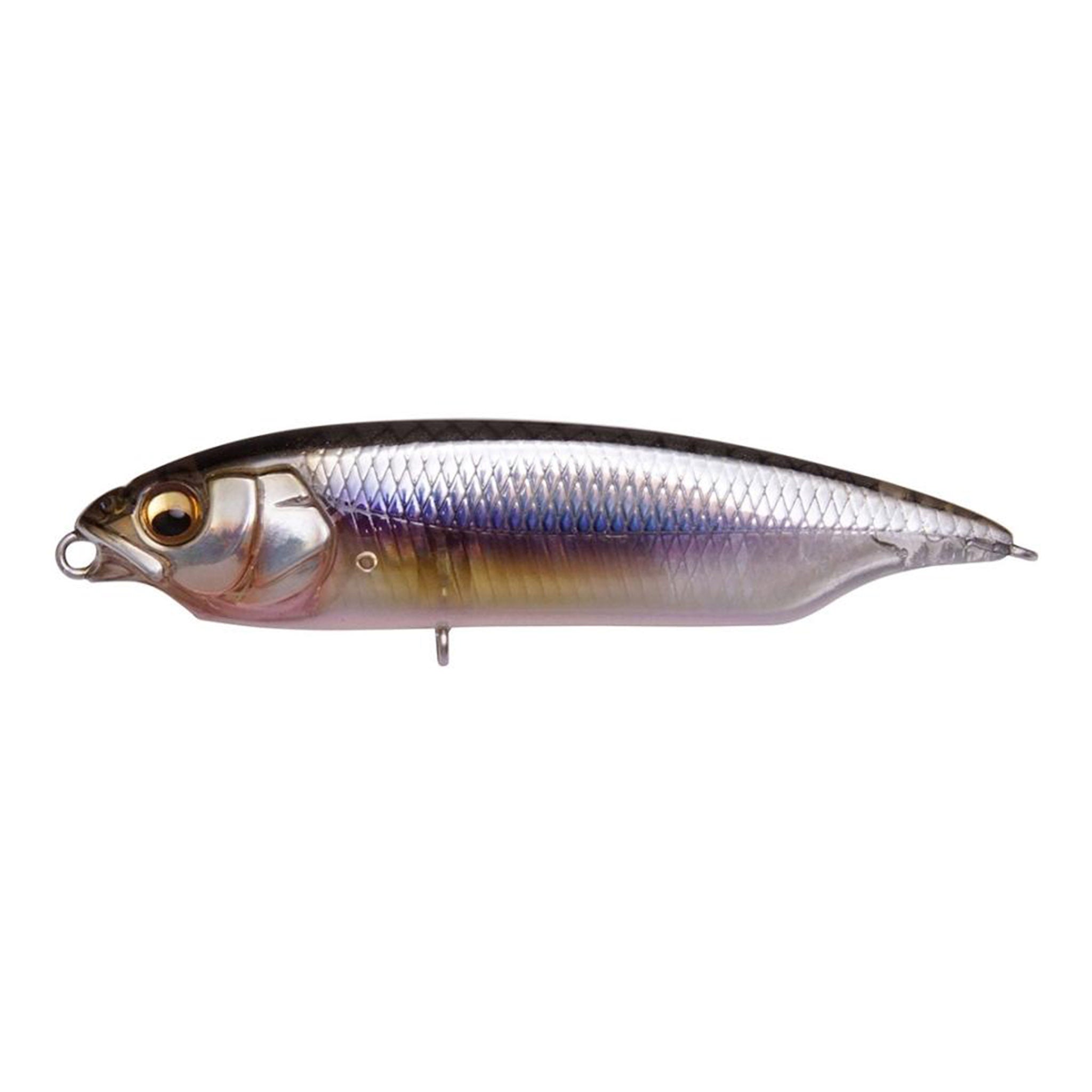 Megabass Karashi