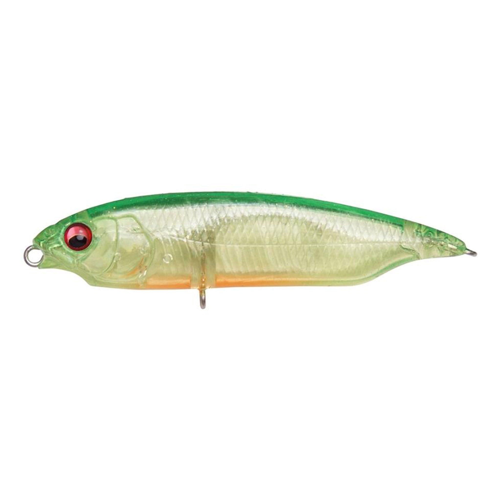 Megabass Karashi