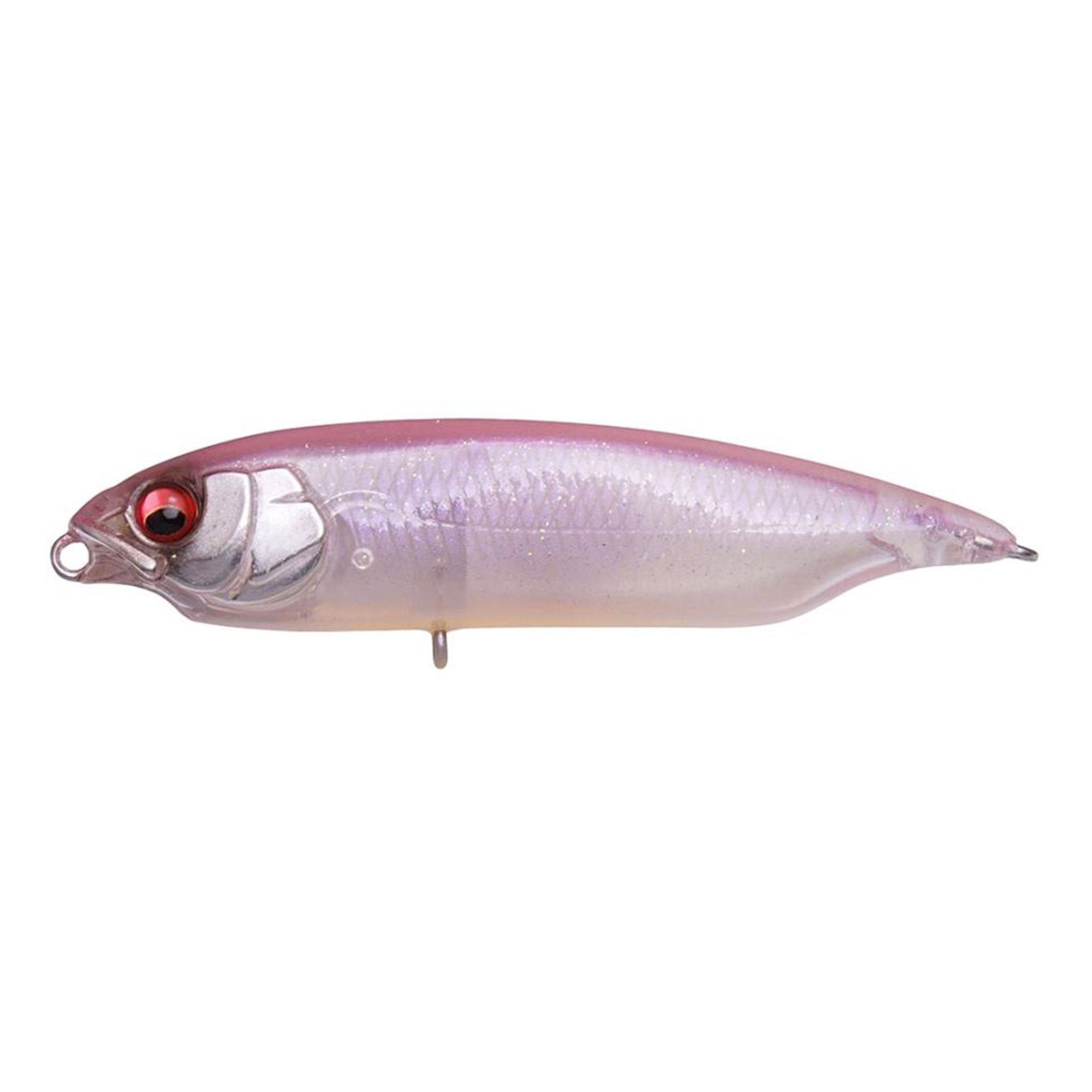 Megabass Karashi