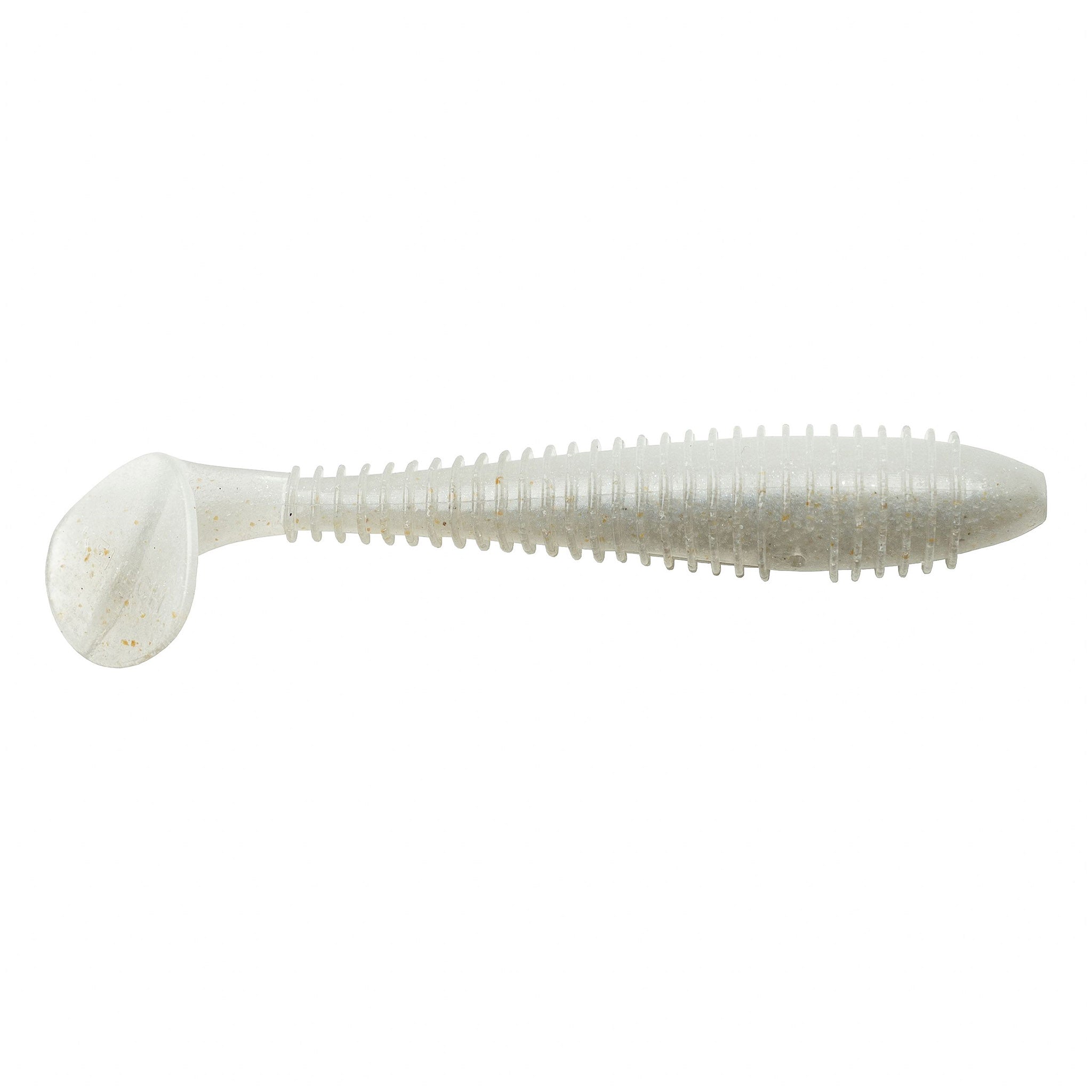 Keitech Fat Swing Impact Swimbait