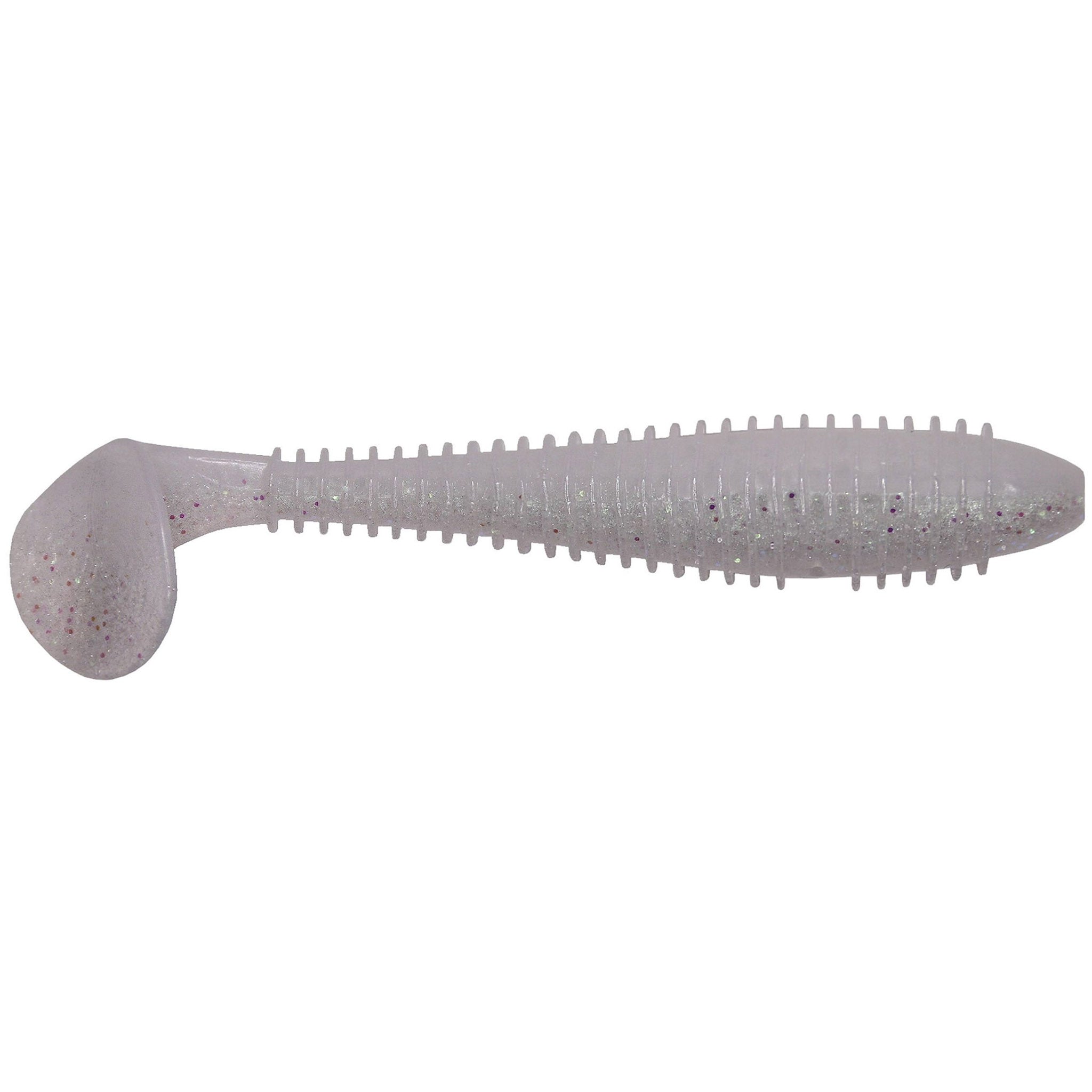 Keitech Fat Swing Impact Swimbait