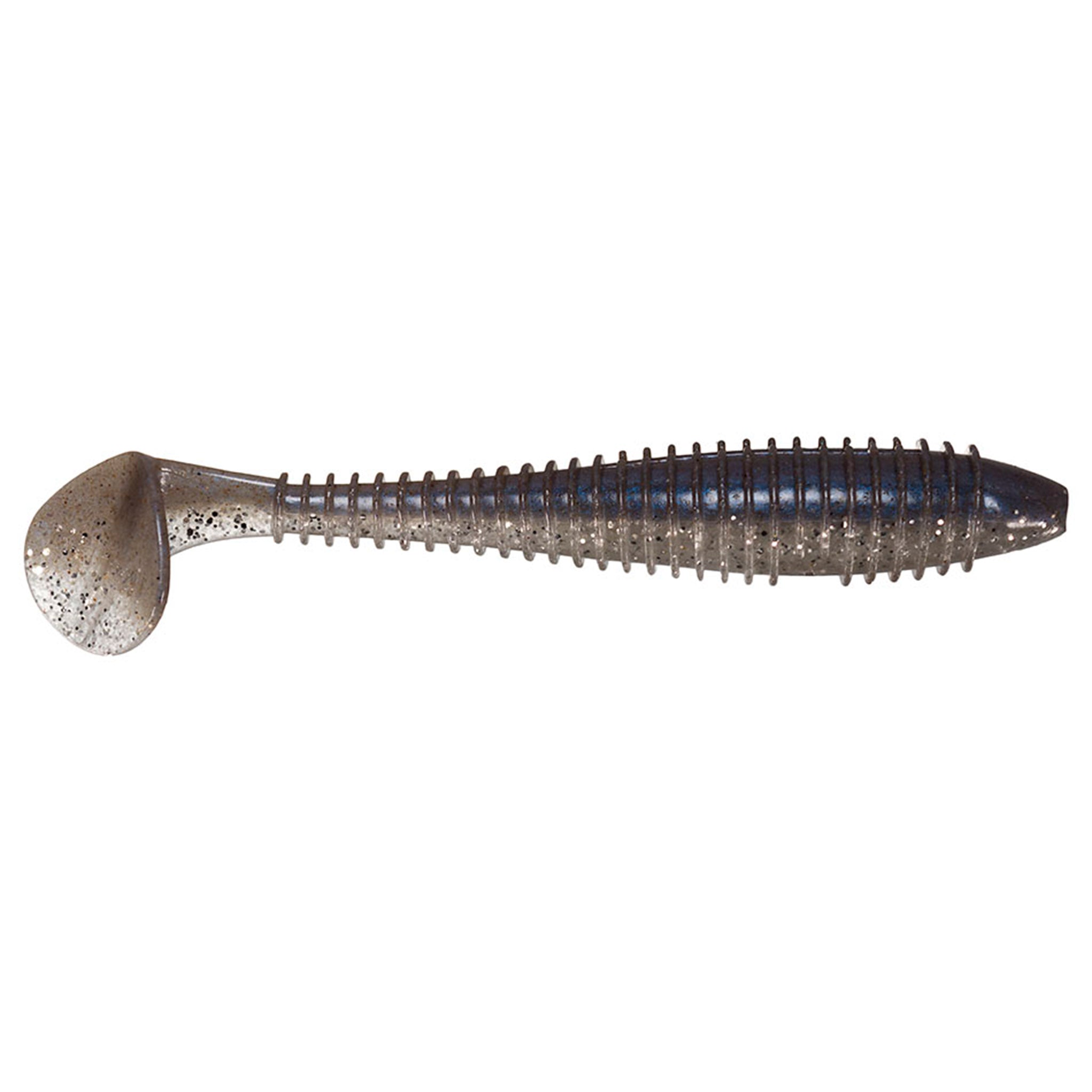Keitech Fat Swing Impact Swimbait