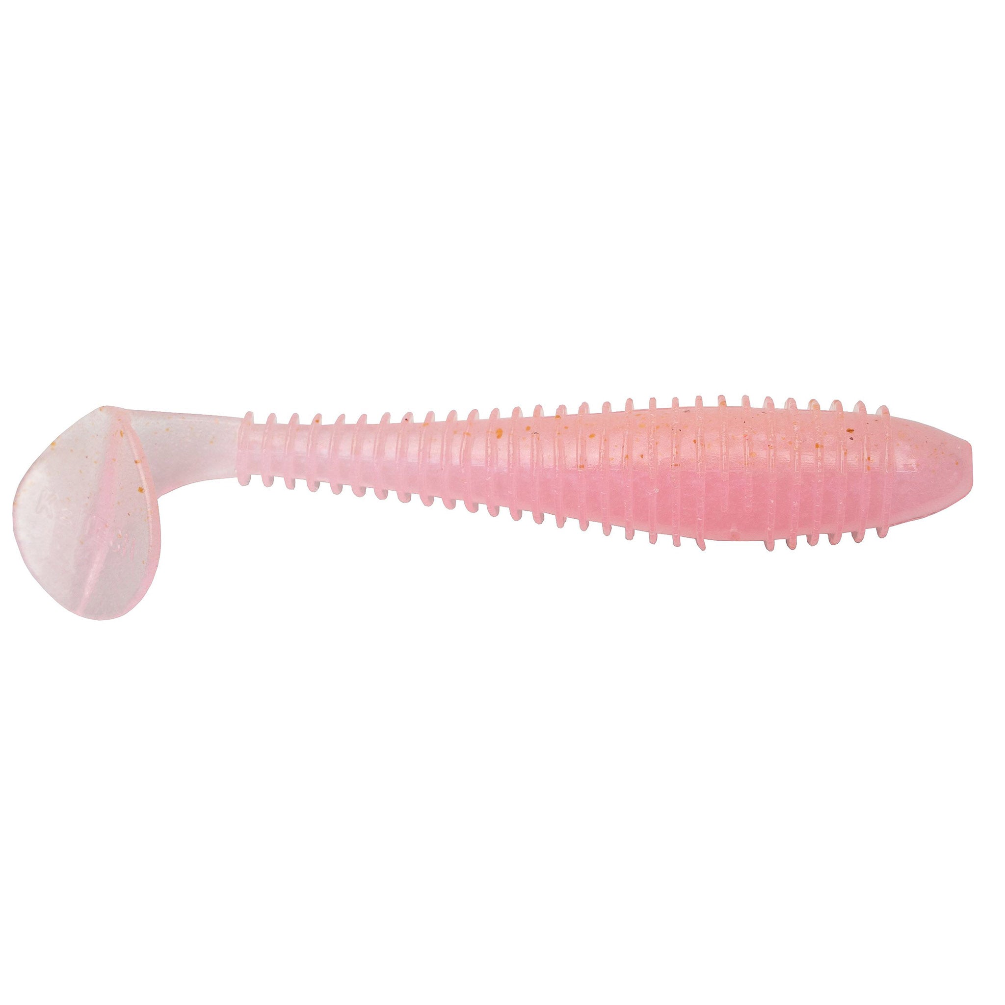 Keitech Fat Swing Impact Swimbait