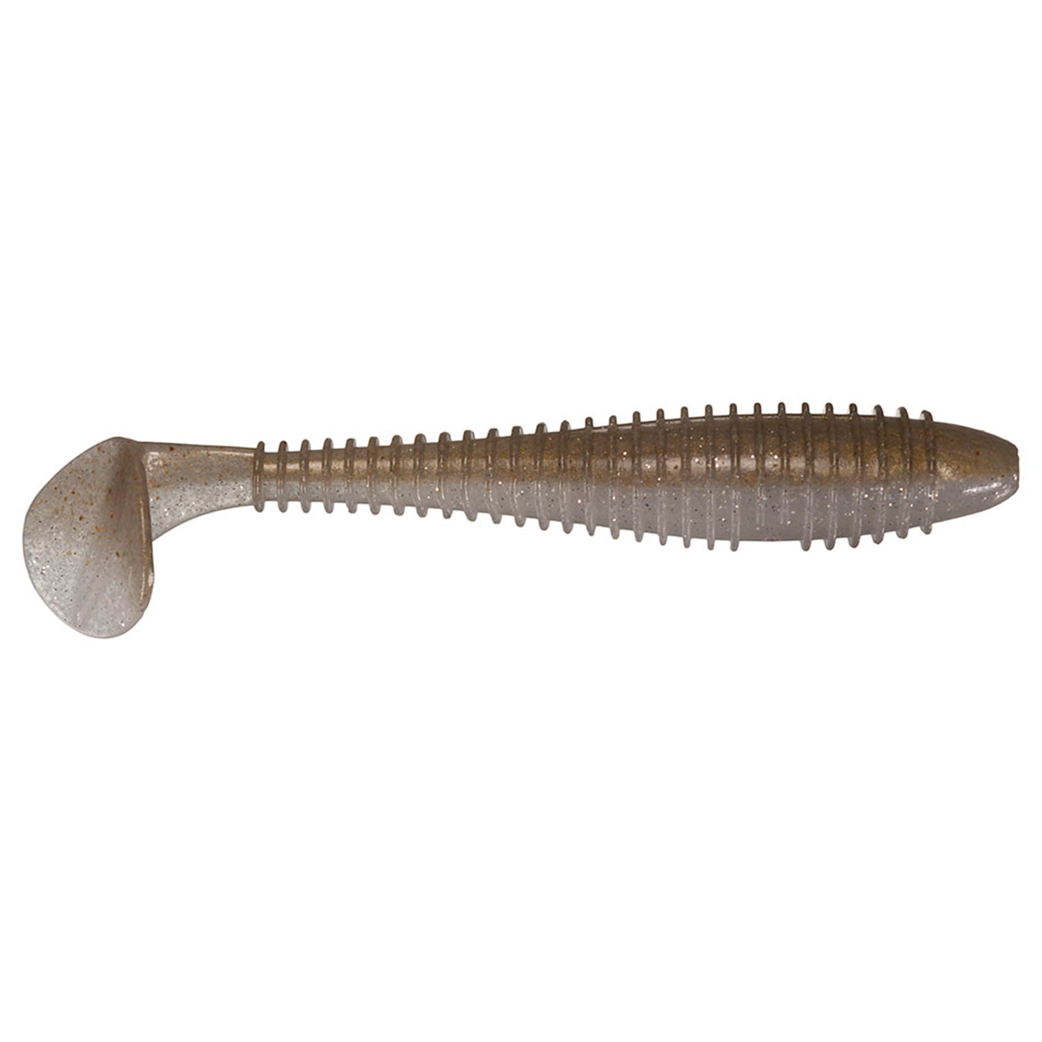 Keitech Fat Swing Impact Swimbait