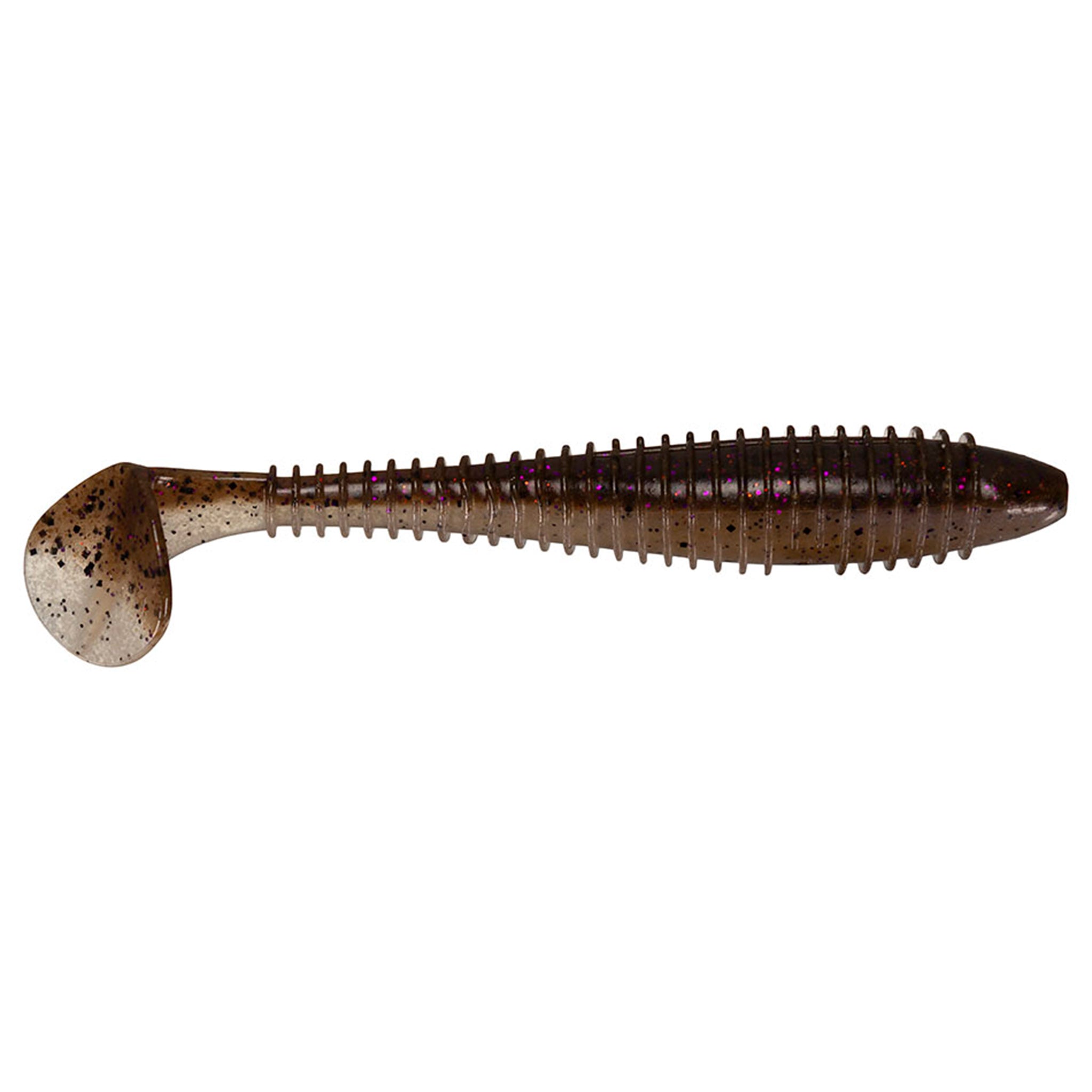 Keitech Fat Swing Impact Swimbait