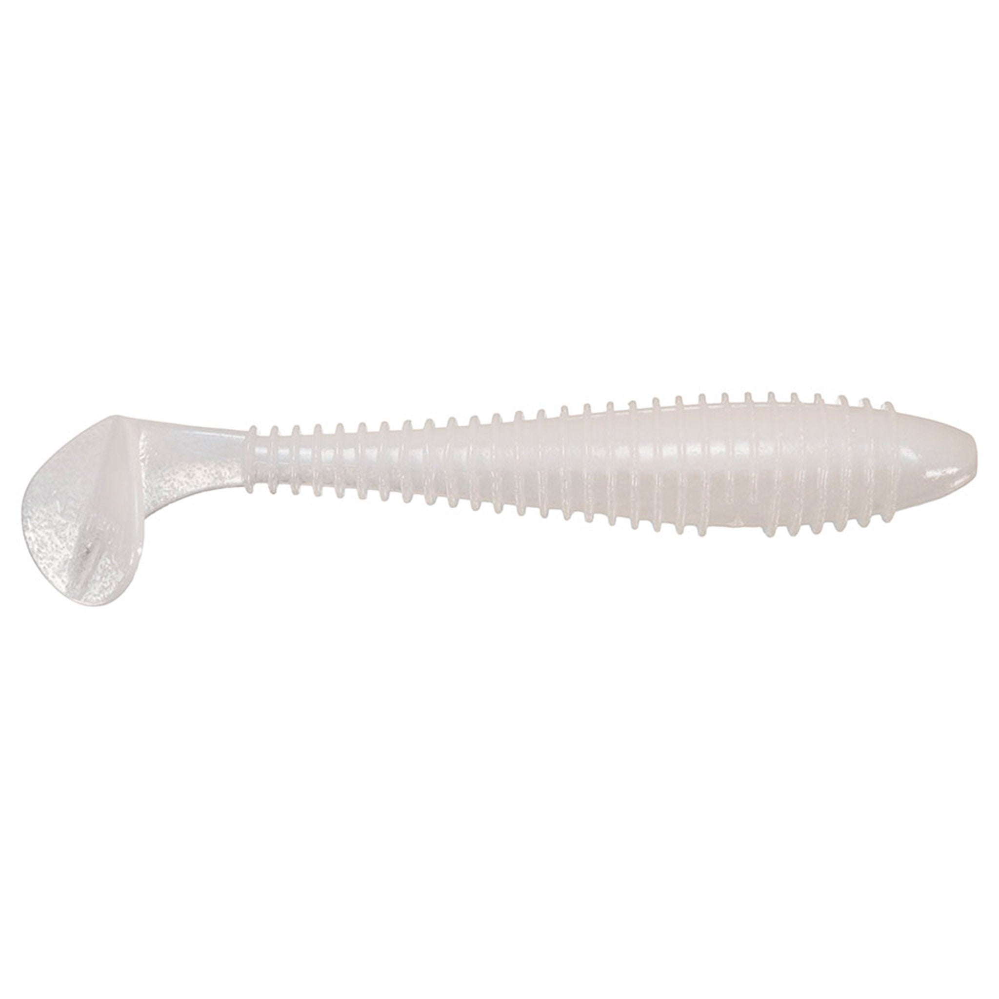 Keitech Fat Swing Impact Swimbait