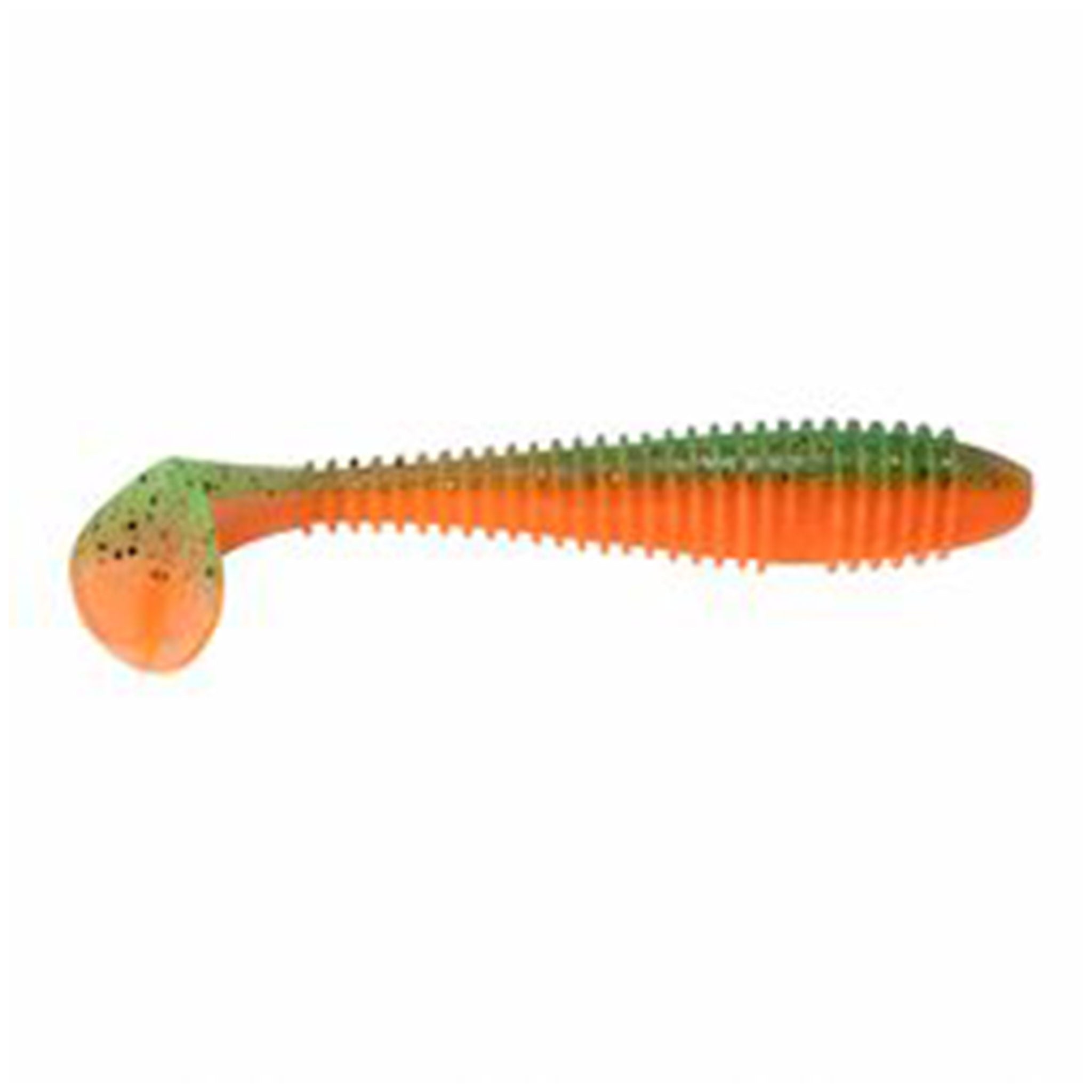 Keitech Fat Swing Impact Swimbait