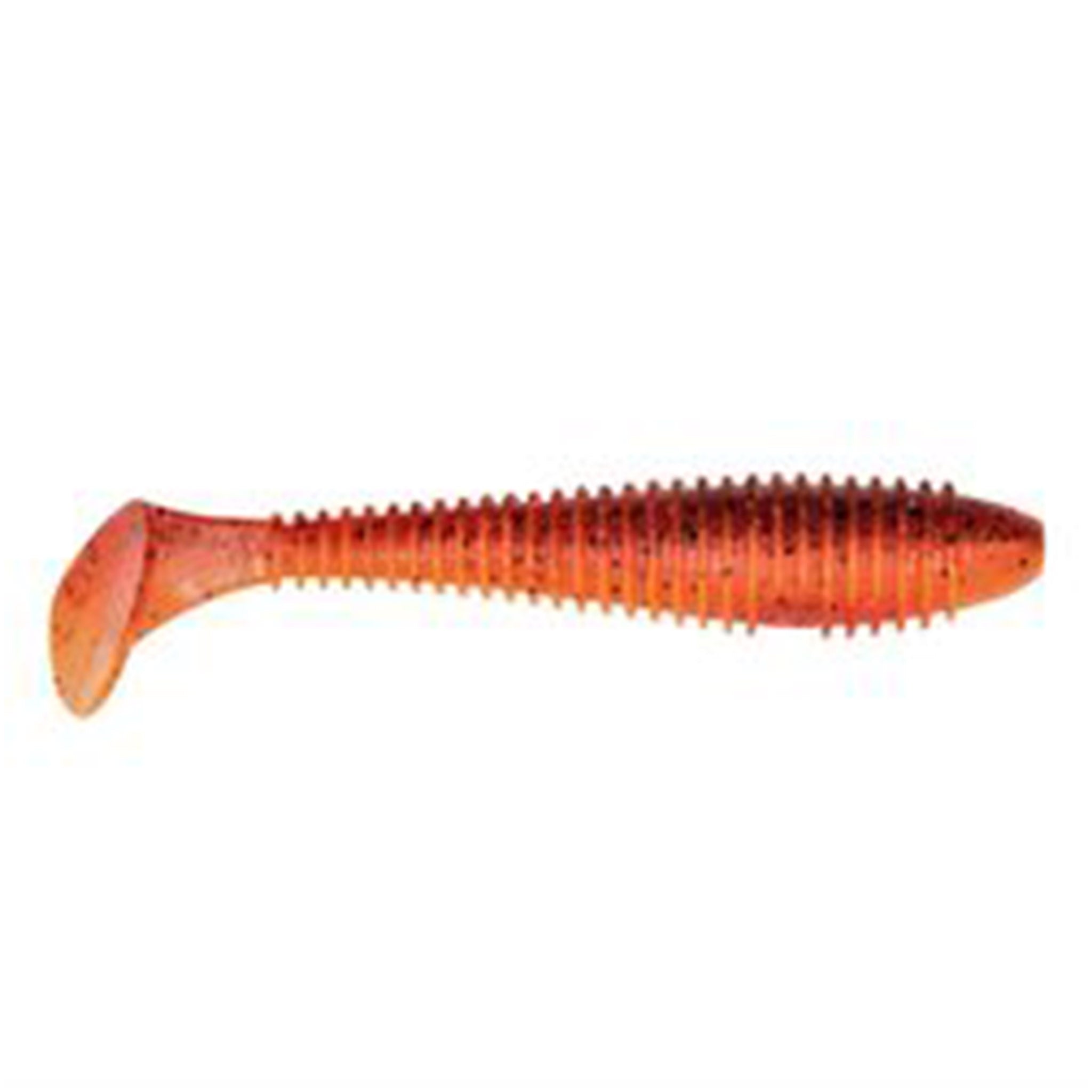 Keitech Fat Swing Impact Swimbait