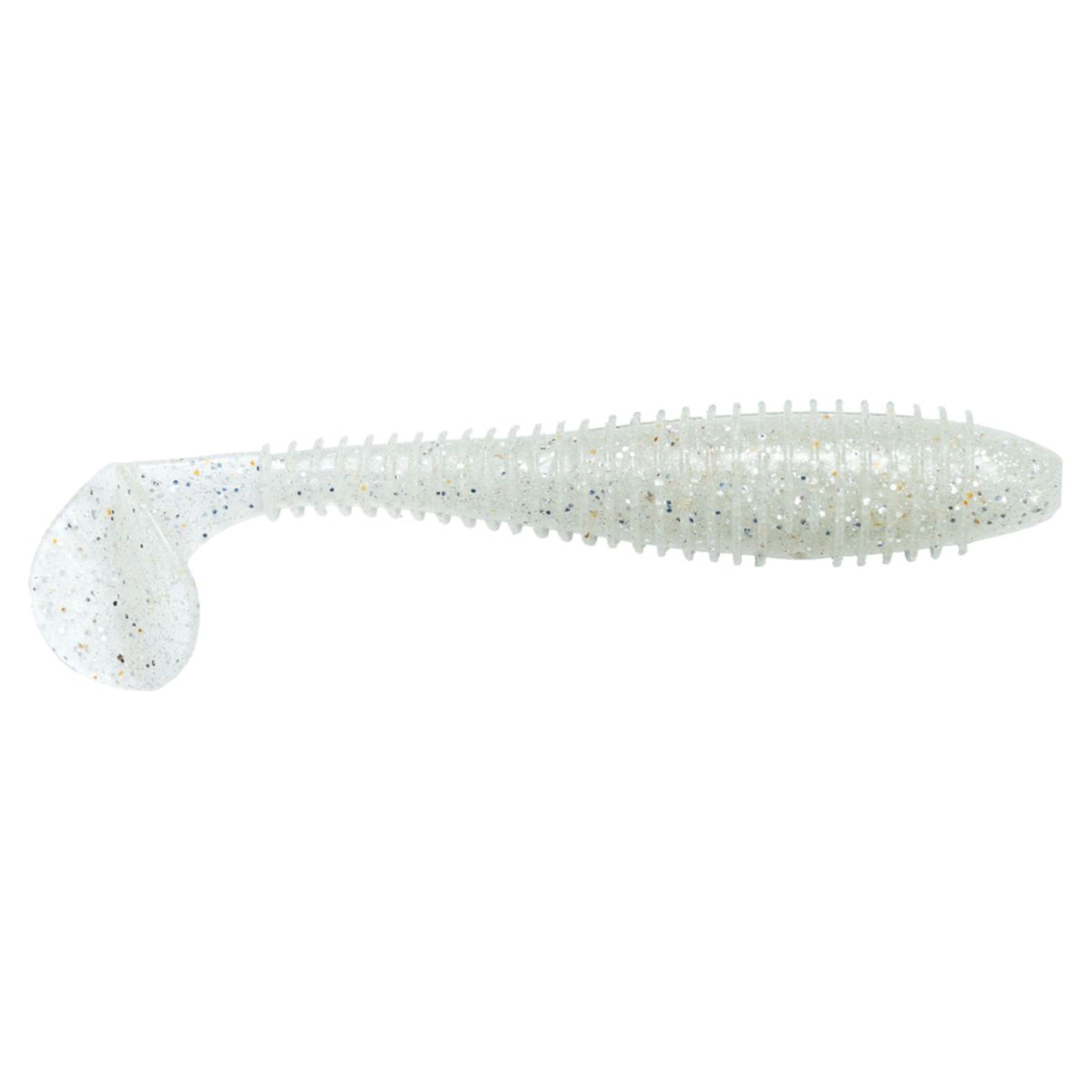 Keitech Fat Swing Impact Swimbait