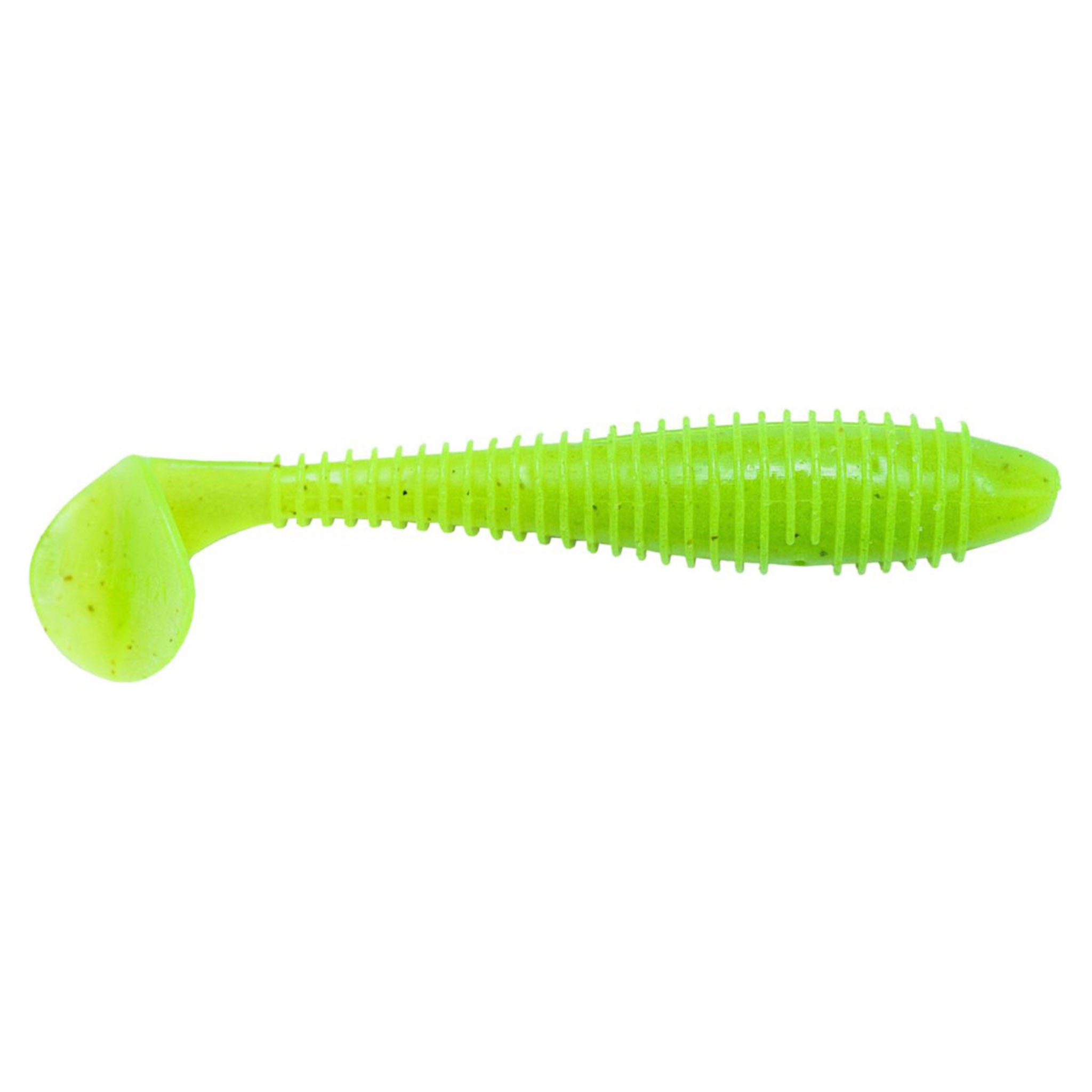 Keitech Fat Swing Impact Swimbait