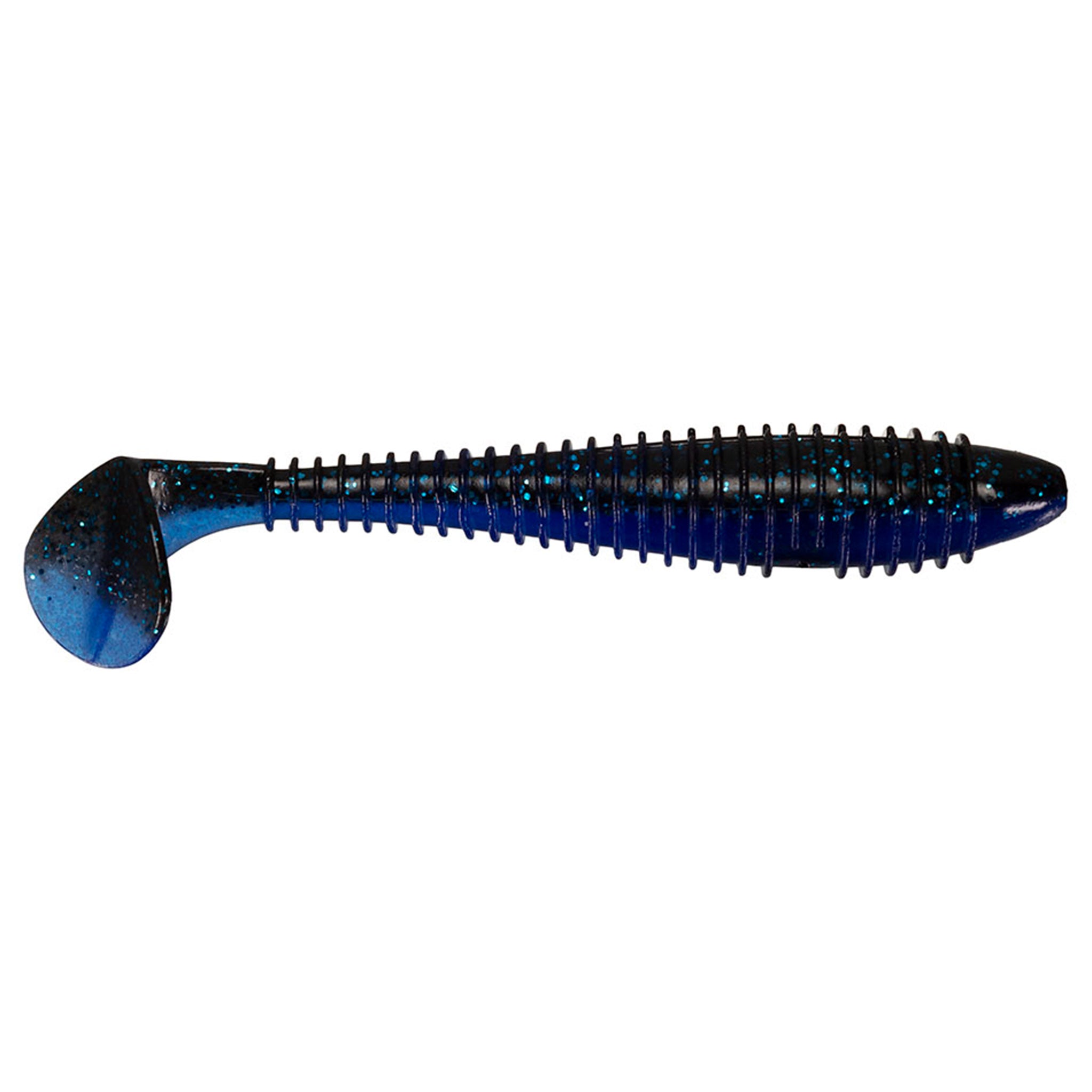 Keitech Fat Swing Impact Swimbait