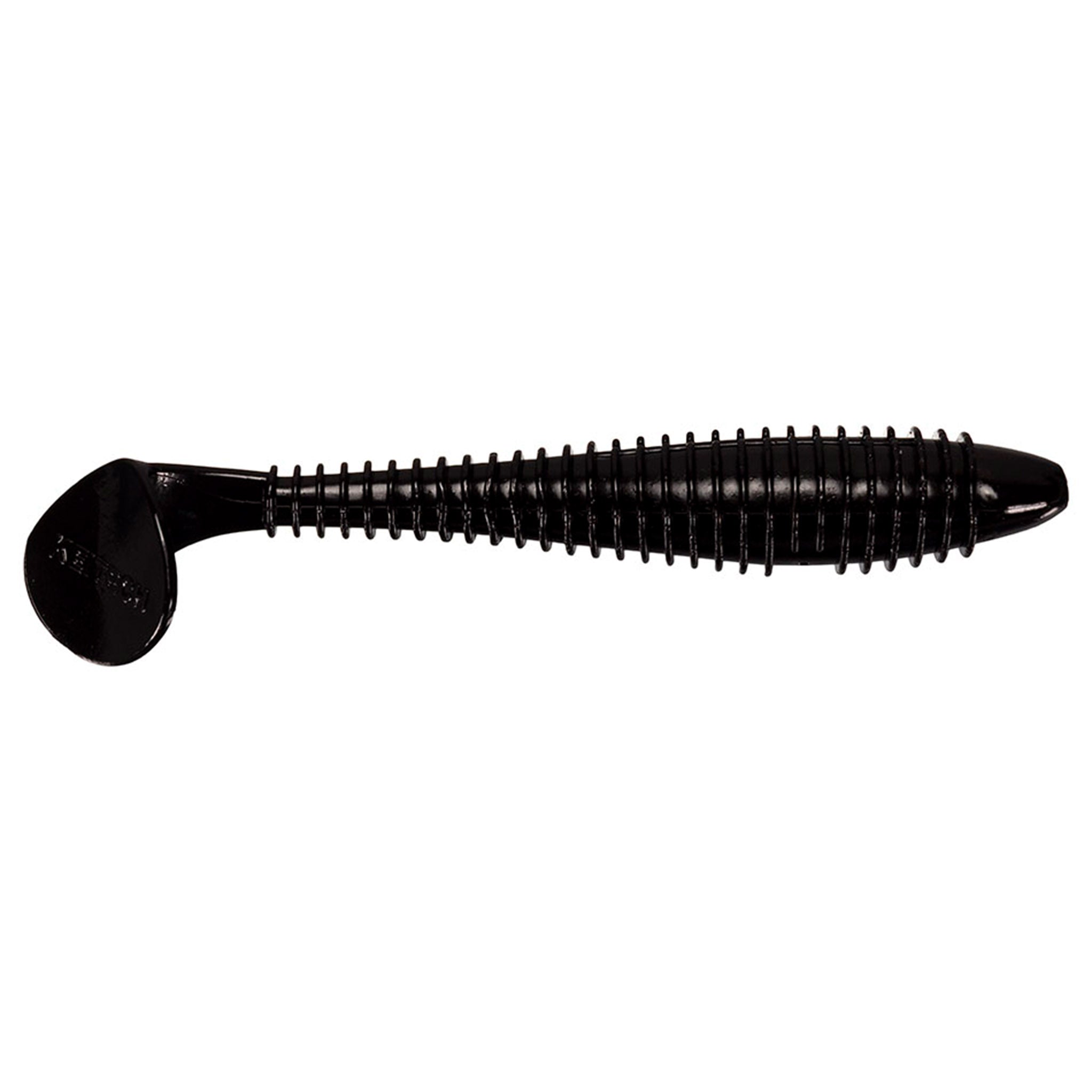 Keitech Fat Swing Impact Swimbait