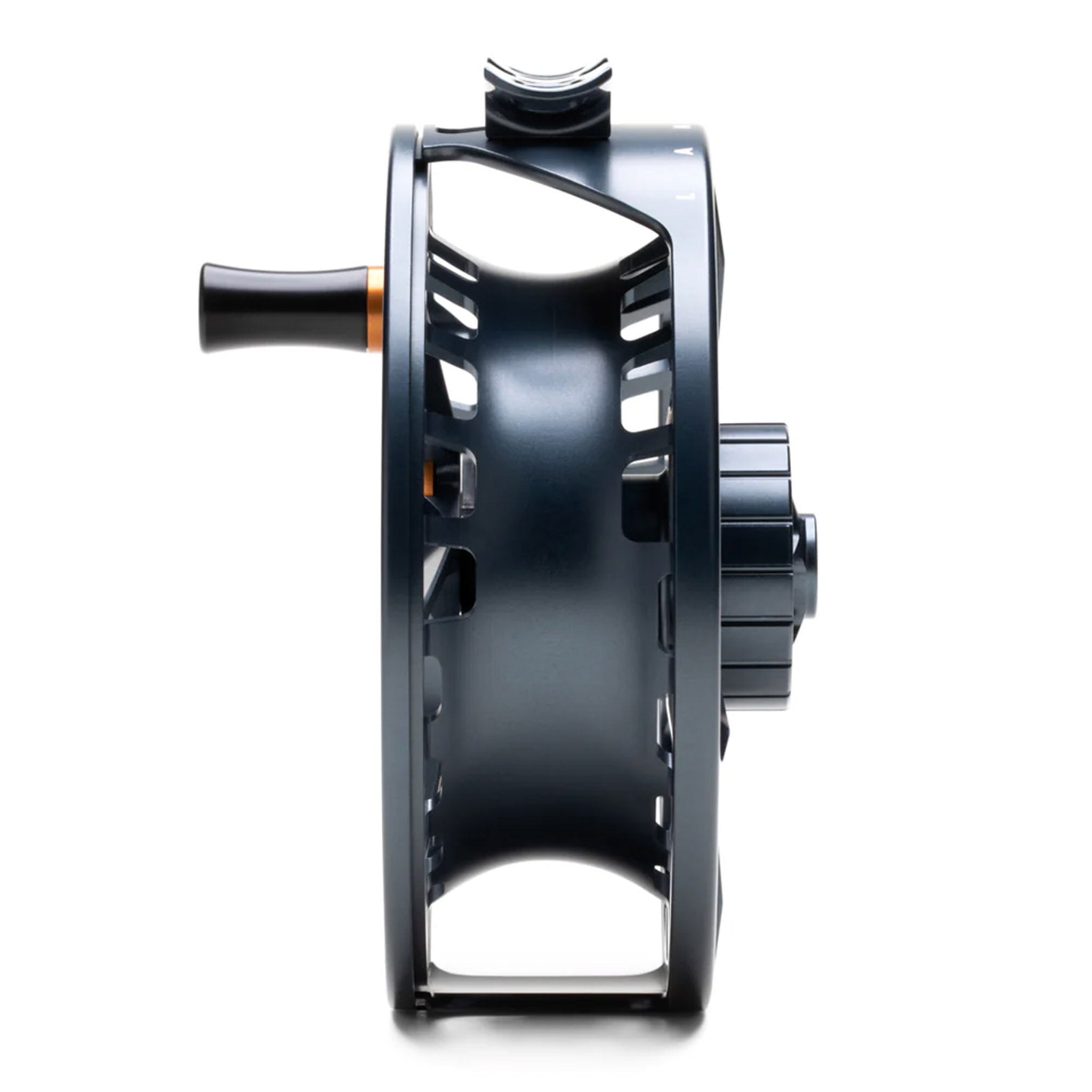 Lamson Litespeed F Fly Reel