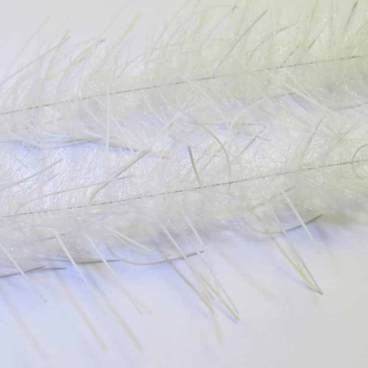 Just Add H2O Lively Legs Crustacean Brush