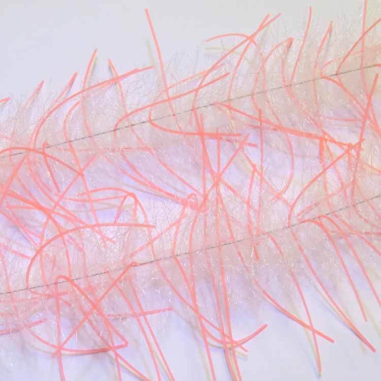 Just Add H2O Lively Legs Crustacean Brush