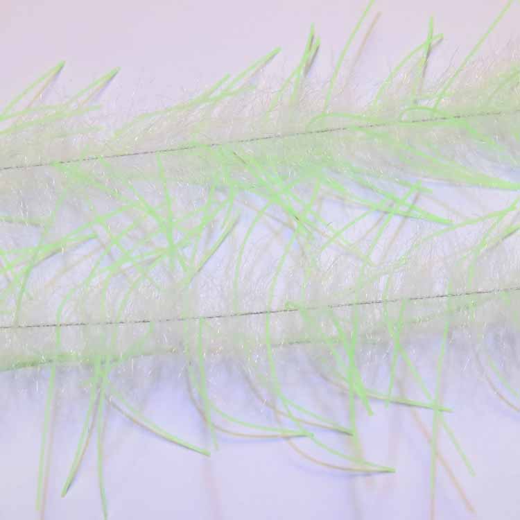 Just Add H2O Lively Legs Crustacean Brush