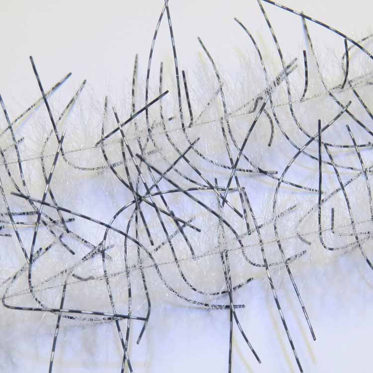 Just Add H2O Lively Legs Crustacean Brush