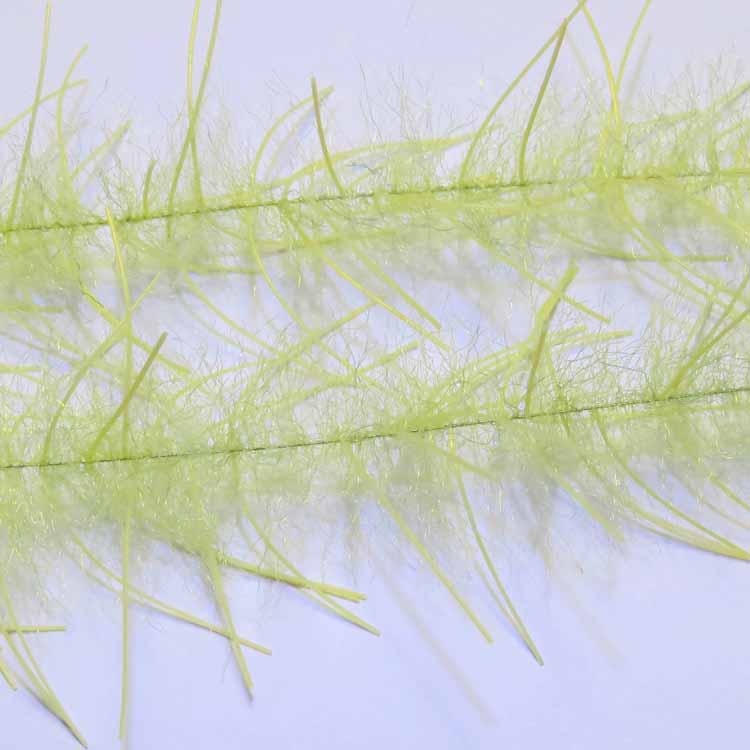 Just Add H2O Lively Legs Crustacean Brush