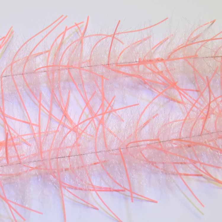 Just Add H2O Lively Legs Crustacean Brush