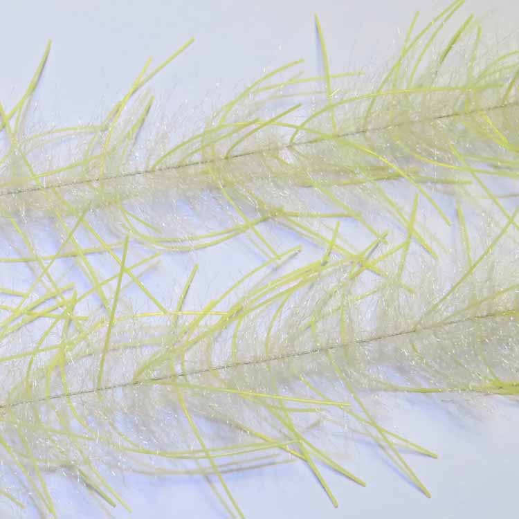 Just Add H2O Lively Legs Crustacean Brush