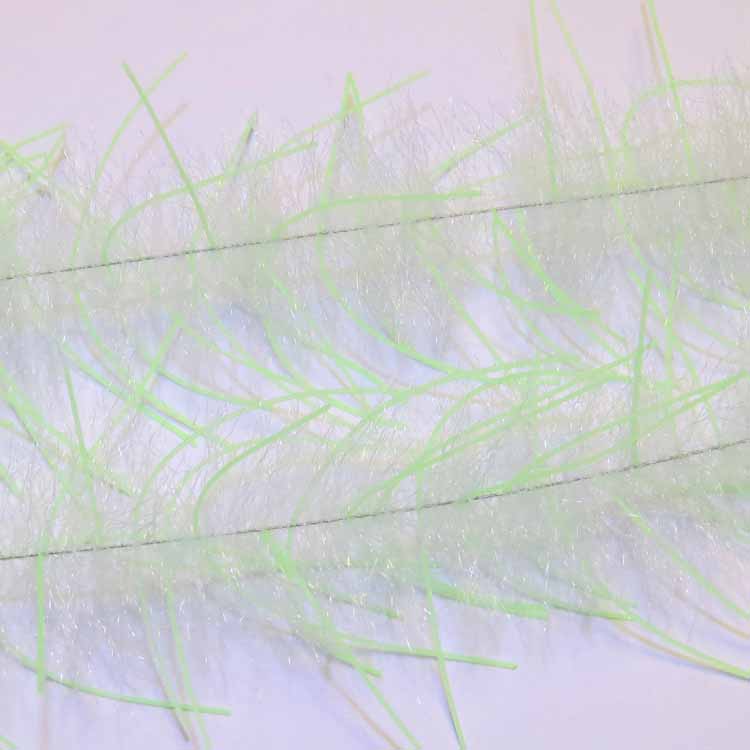 Just Add H2O Lively Legs Crustacean Brush