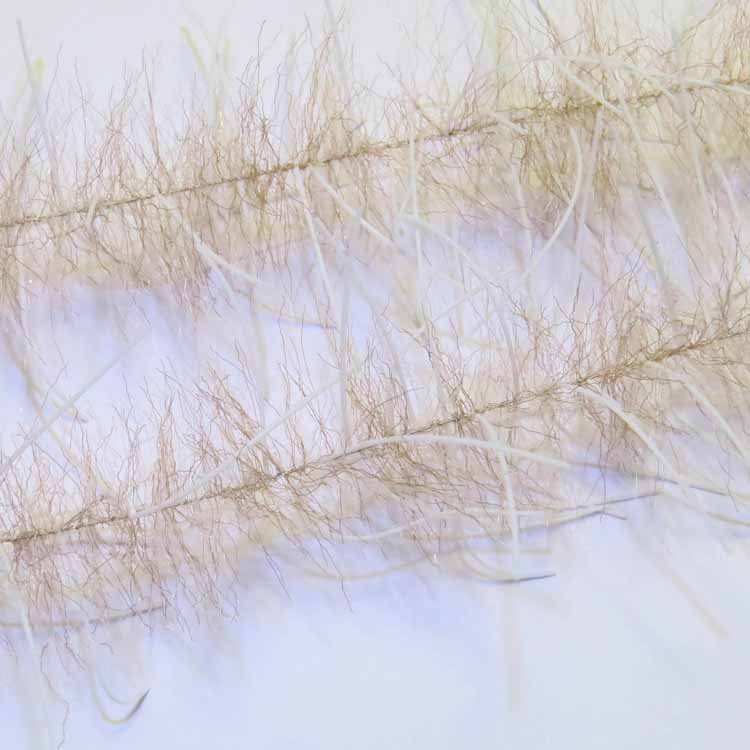 Just Add H2O Lively Legs Crustacean Brush