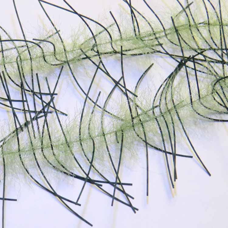 Just Add H2O Lively Legs Crustacean Brush