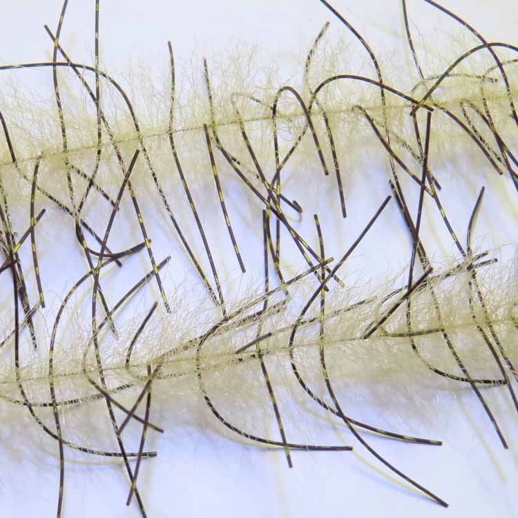 Just Add H2O Lively Legs Crustacean Brush