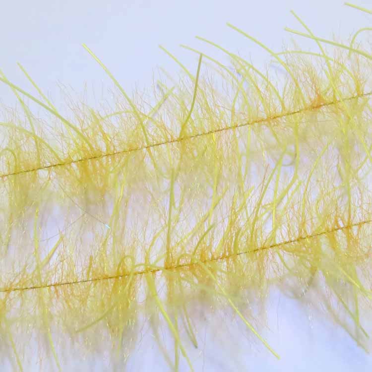 Just Add H2O Lively Legs Crustacean Brush