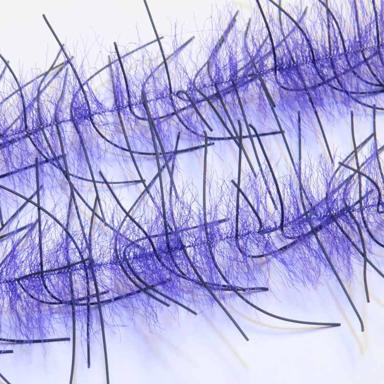 Just Add H2O Lively Legs Crustacean Brush