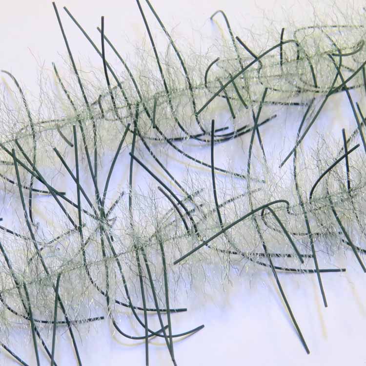 Just Add H2O Lively Legs Crustacean Brush