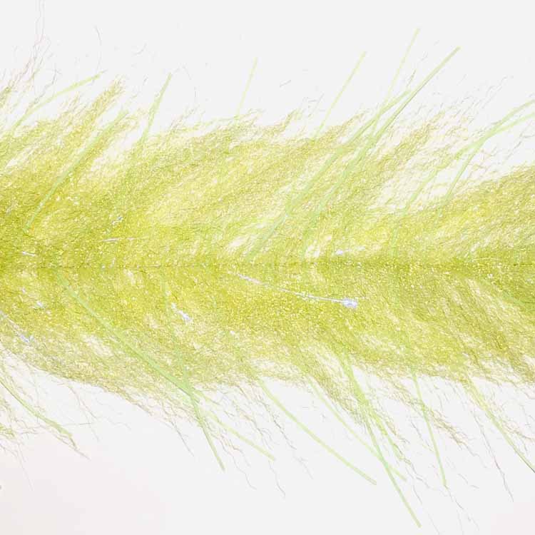 Just Add H2O Lively Legs Streamer Brush