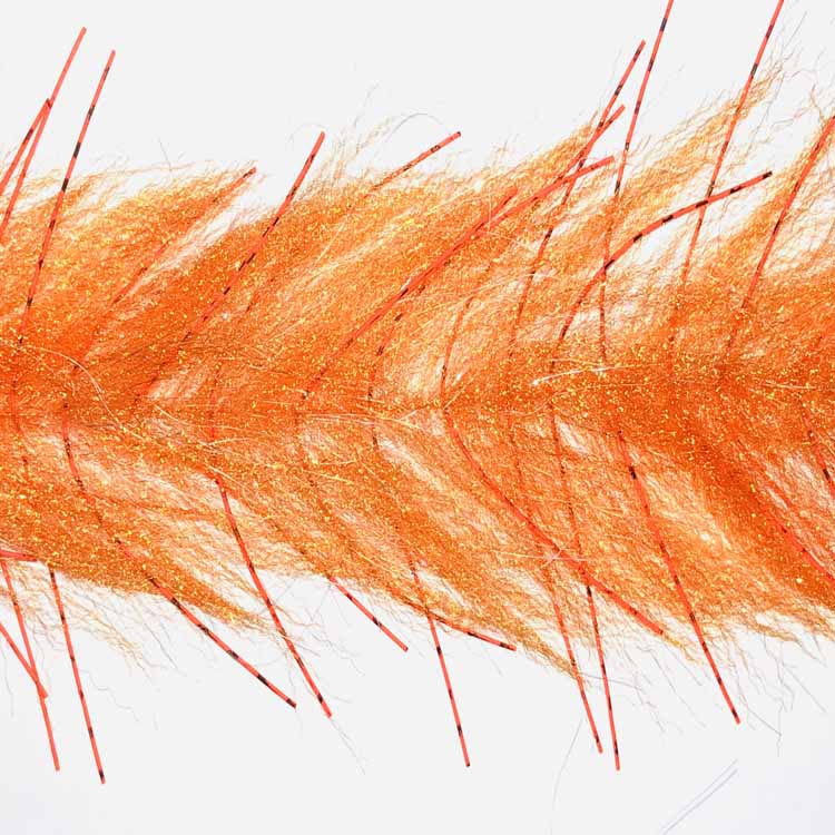 Just Add H2O Lively Legs Streamer Brush