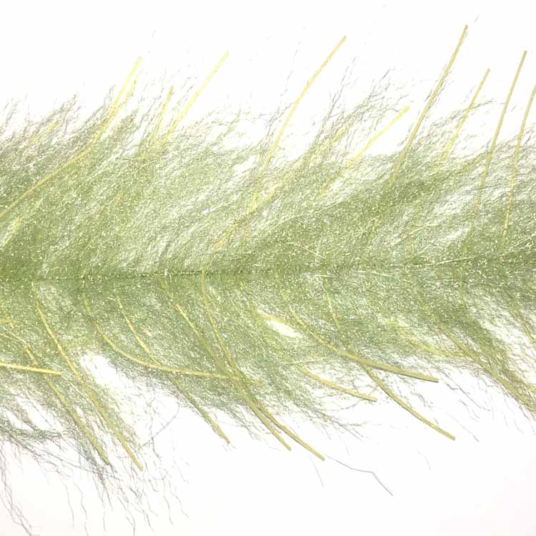 Just Add H2O Lively Legs Streamer Brush