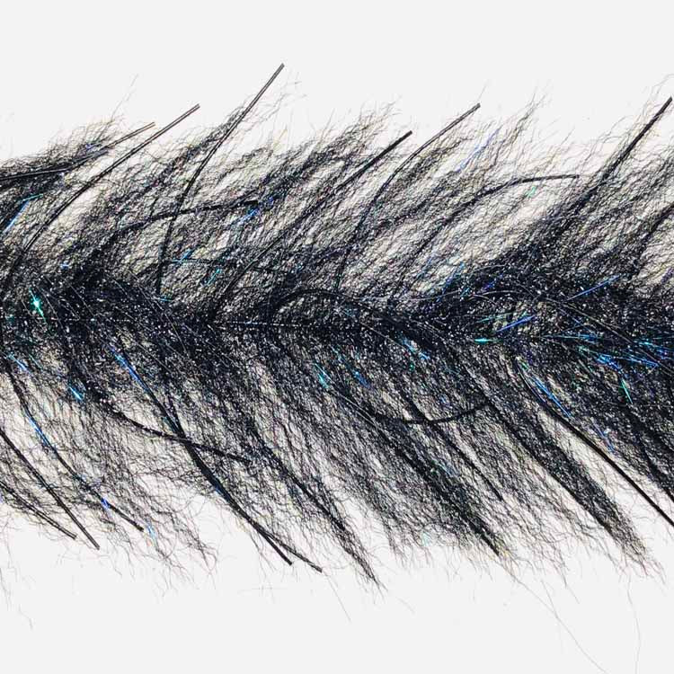 Just Add H2O Lively Legs Streamer Brush