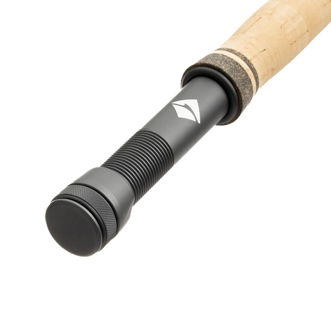 Lamson Liquid Fly Rod
