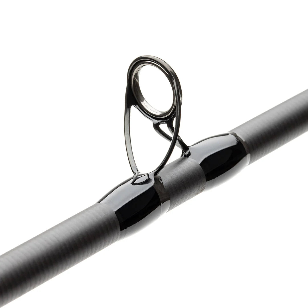 Lamson Liquid Fly Rod – Schultz Outfitters