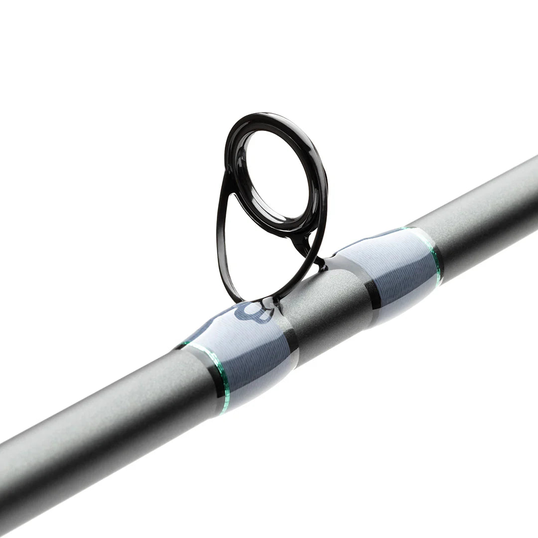 Lamson Liquid Max Fly Rod – Schultz Outfitters