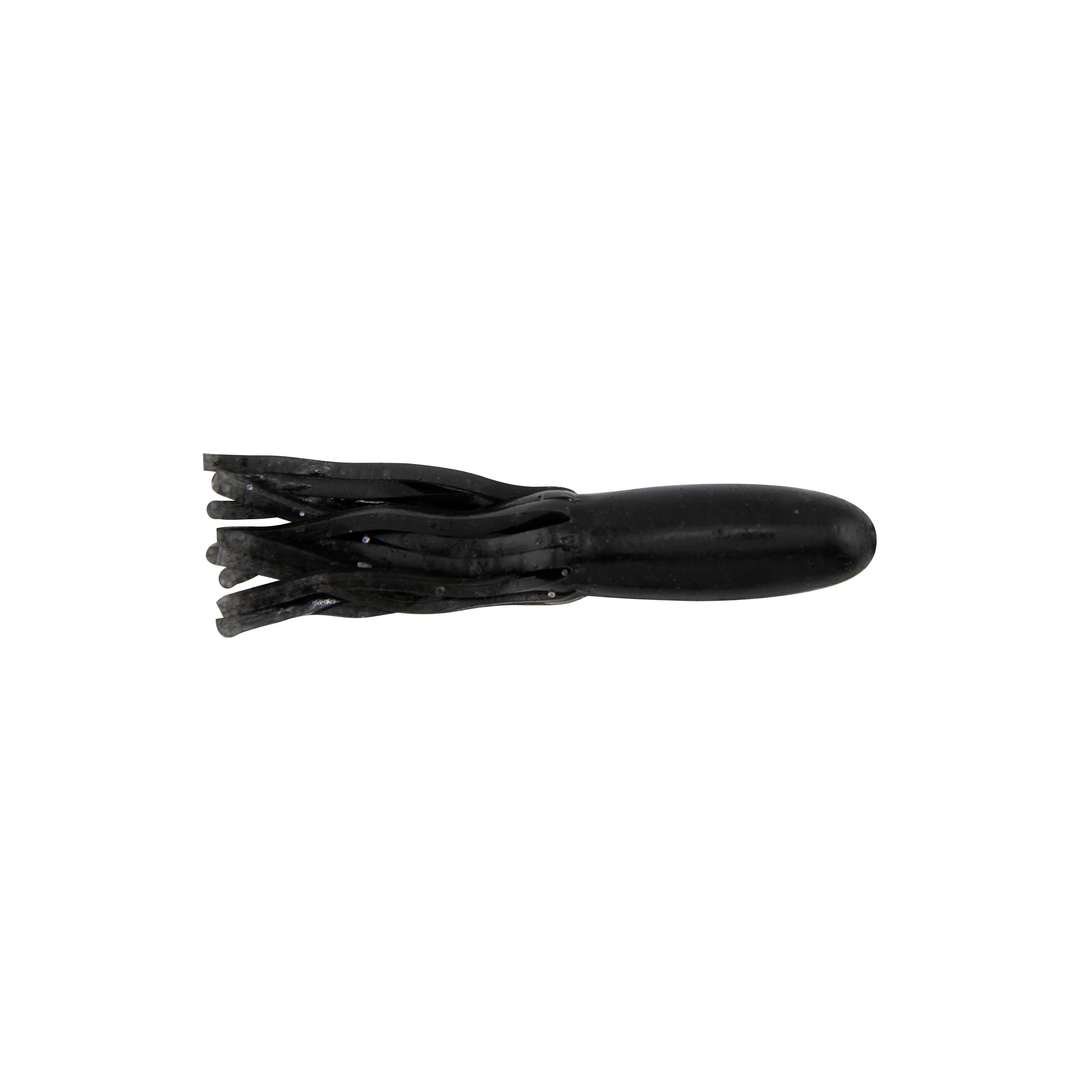 Z-Man Llama Tube