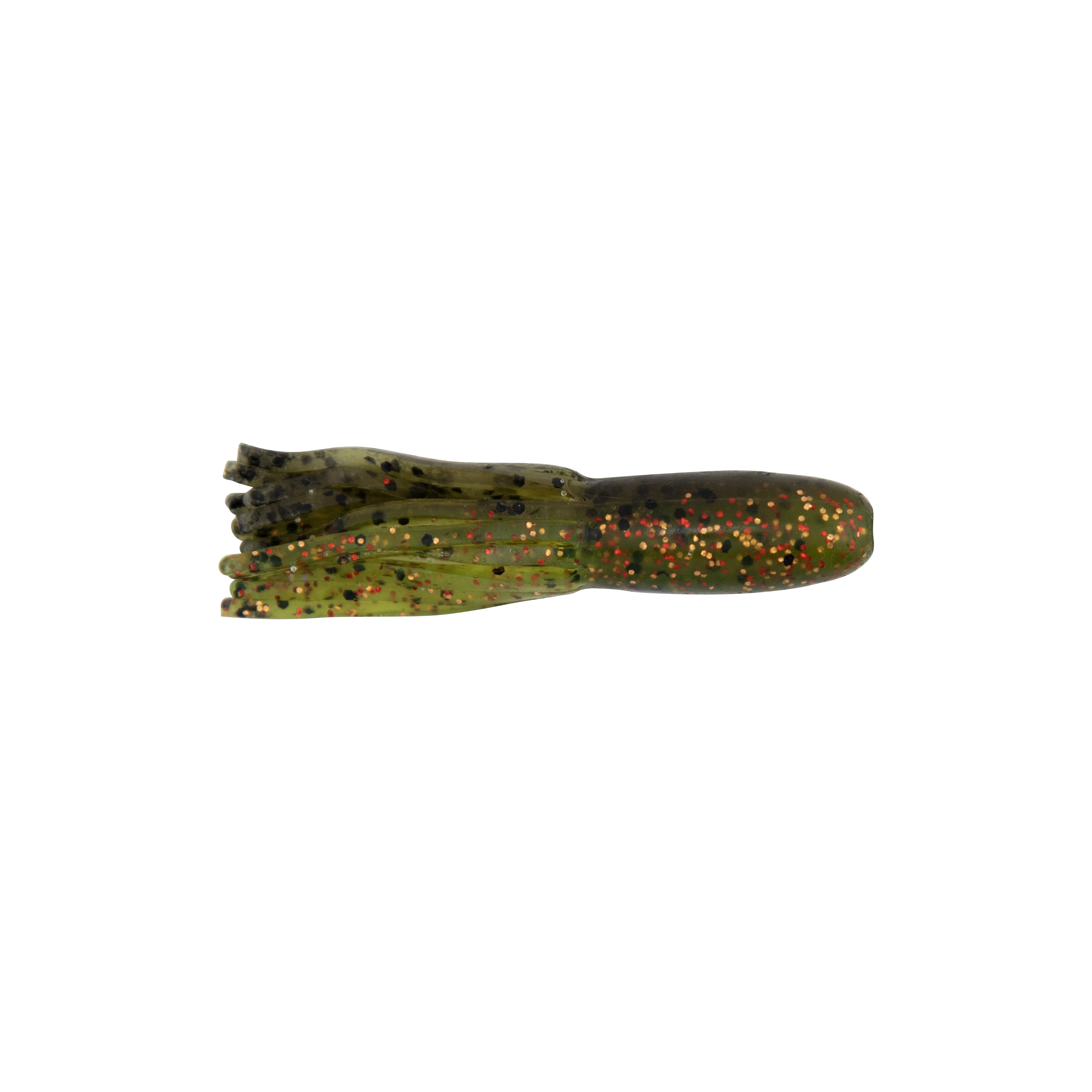 Z-Man Llama Tube