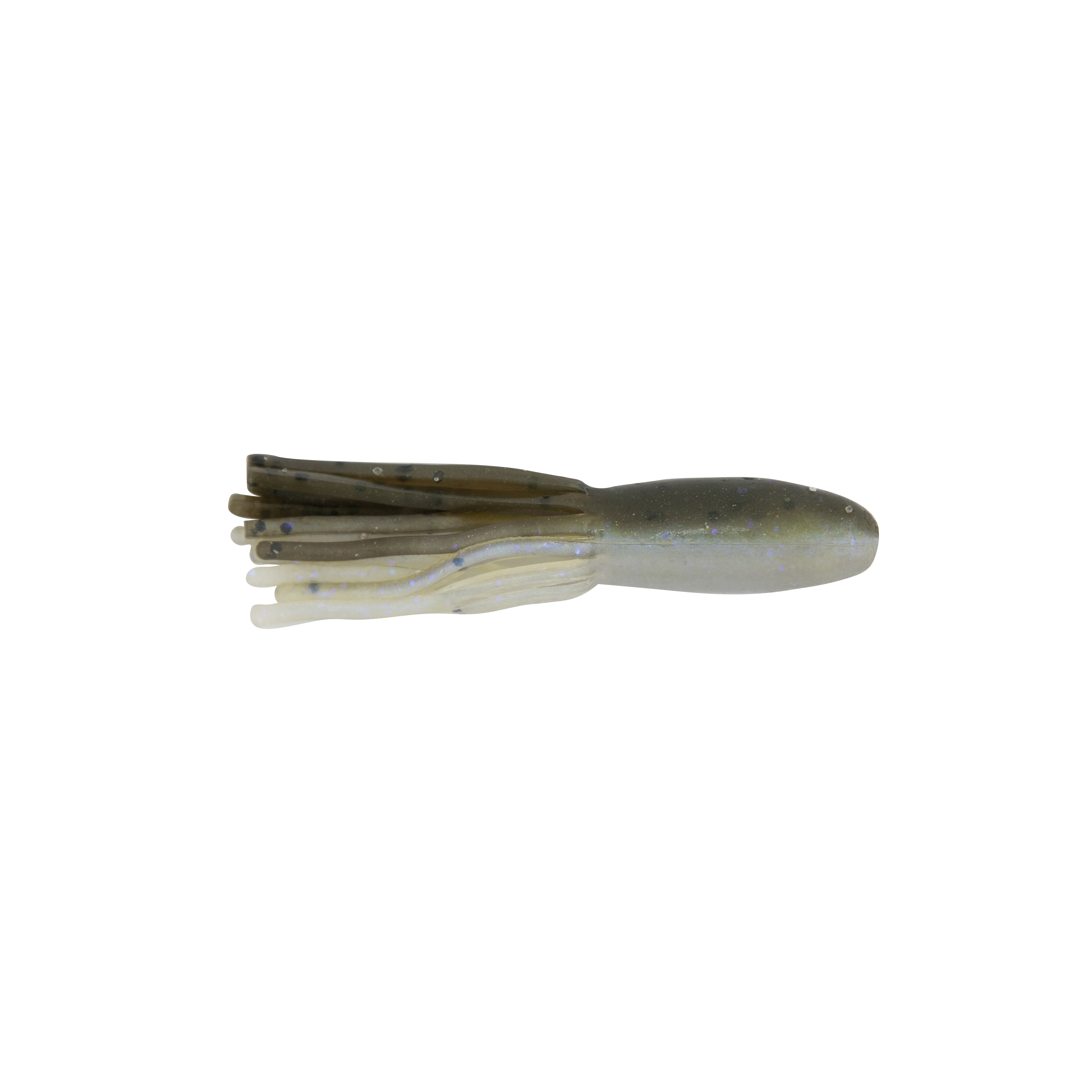 Z-Man Llama Tube