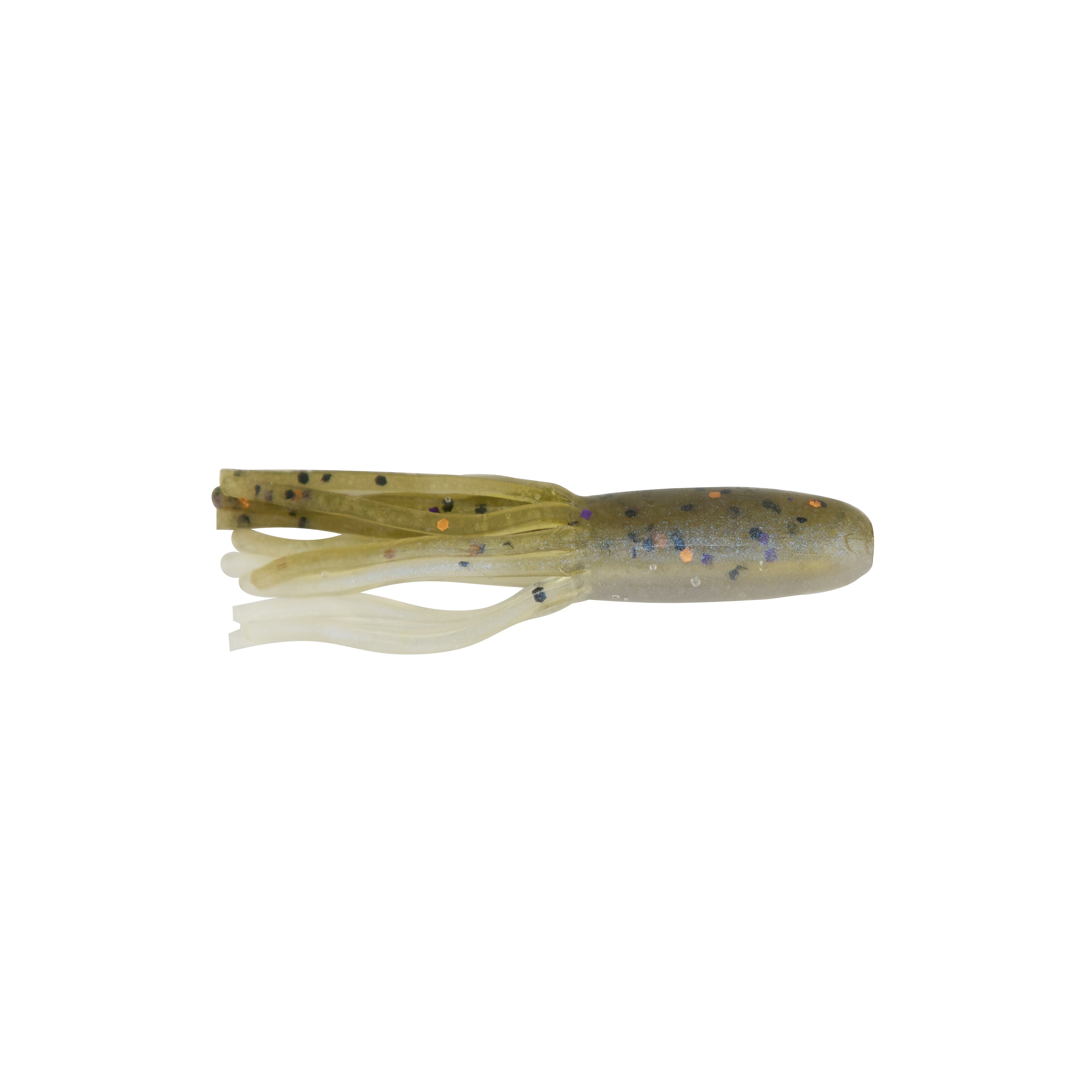 Z-Man Llama Tube