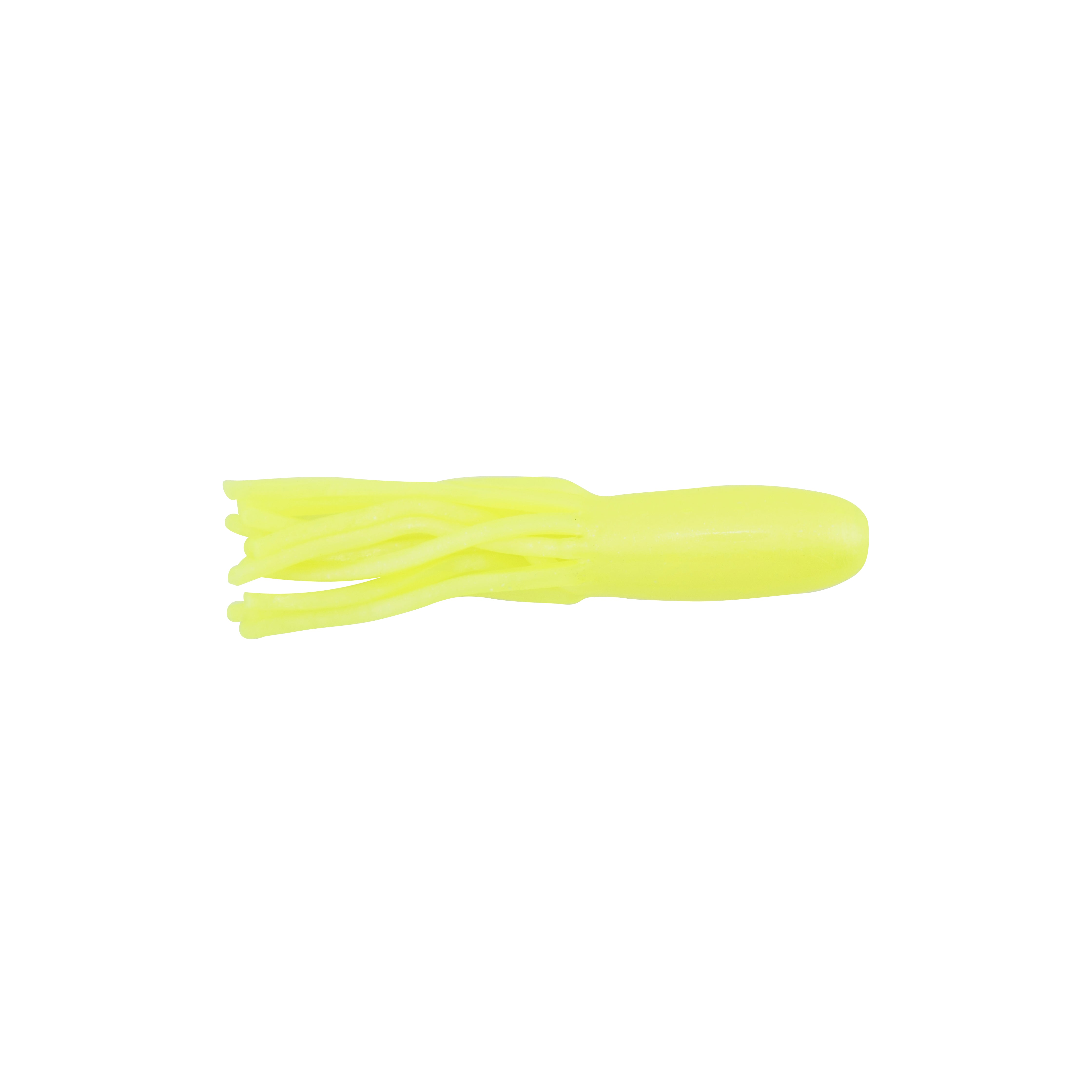 Z-Man Llama Tube