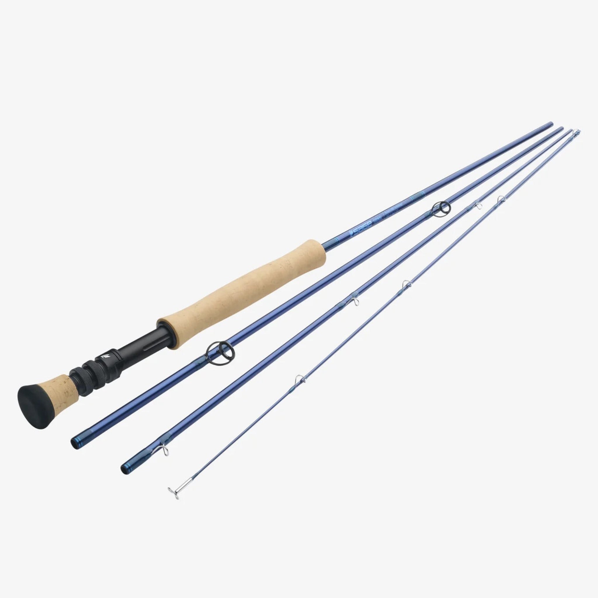 Sage Signal Fly Rod